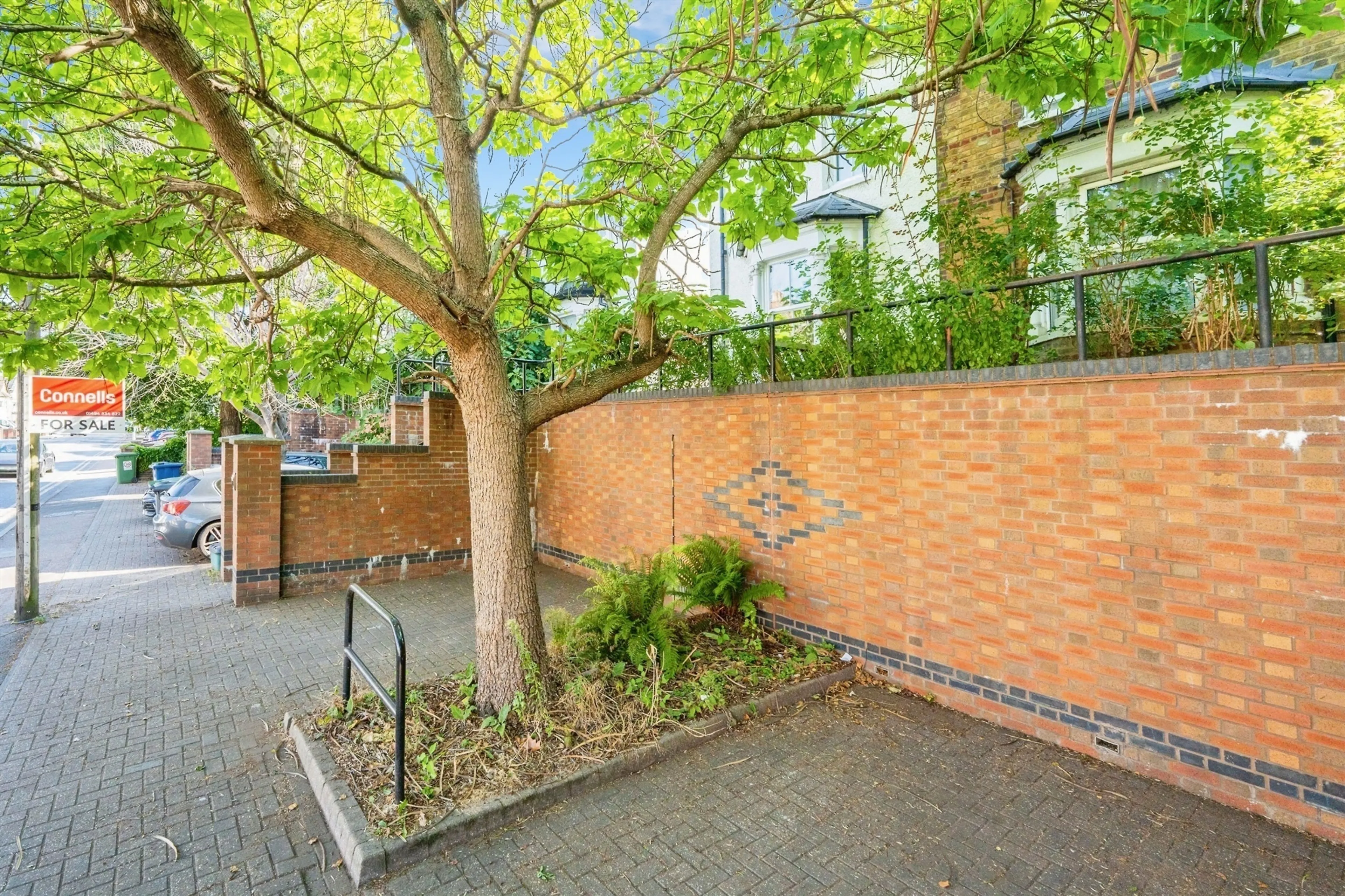 Property photo 11