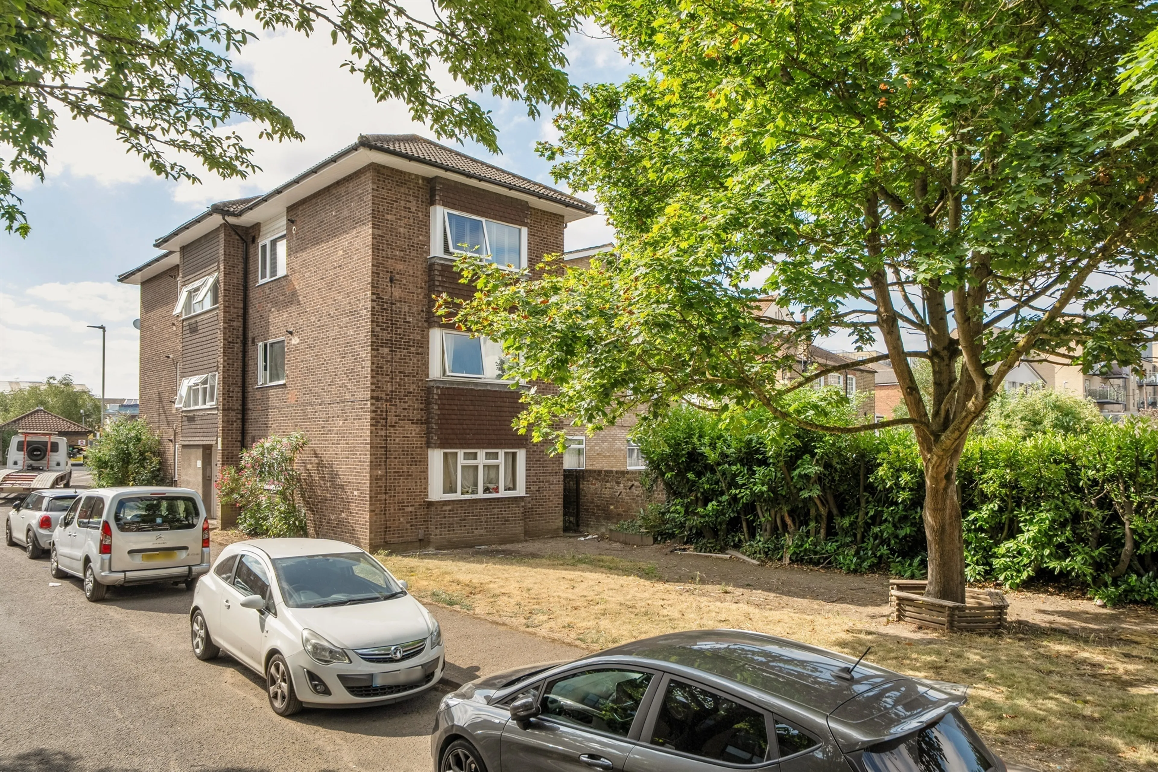 Property photo 14