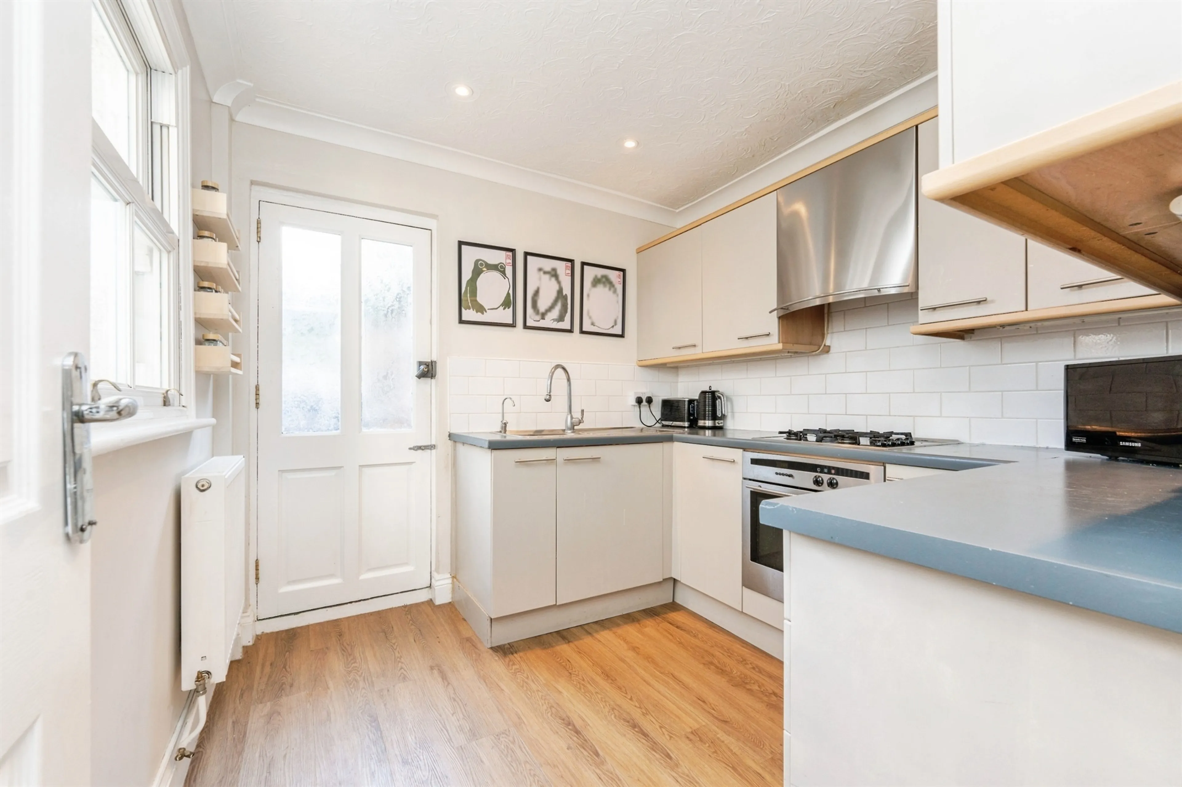 Property photo 14