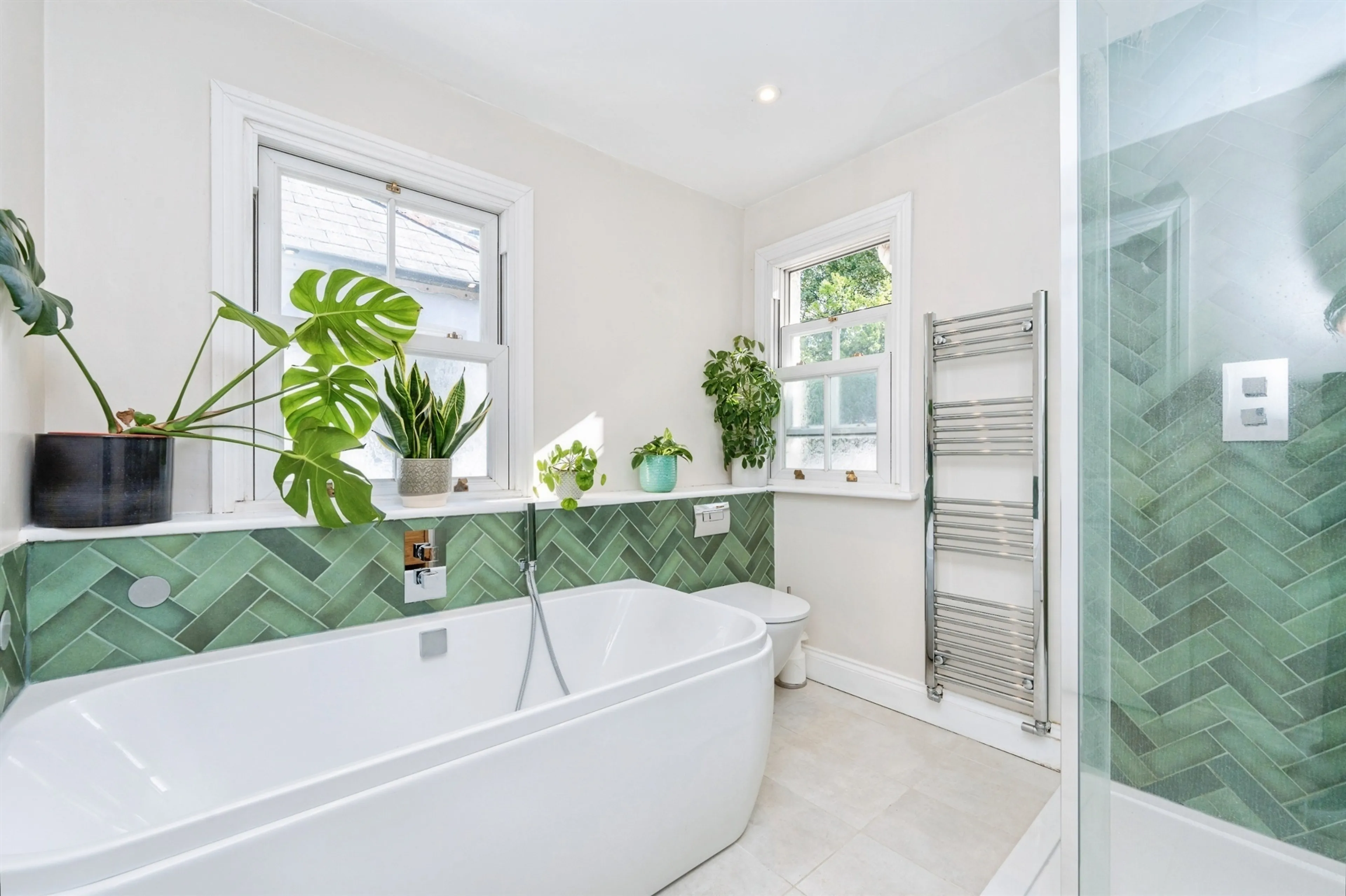 Property photo 18