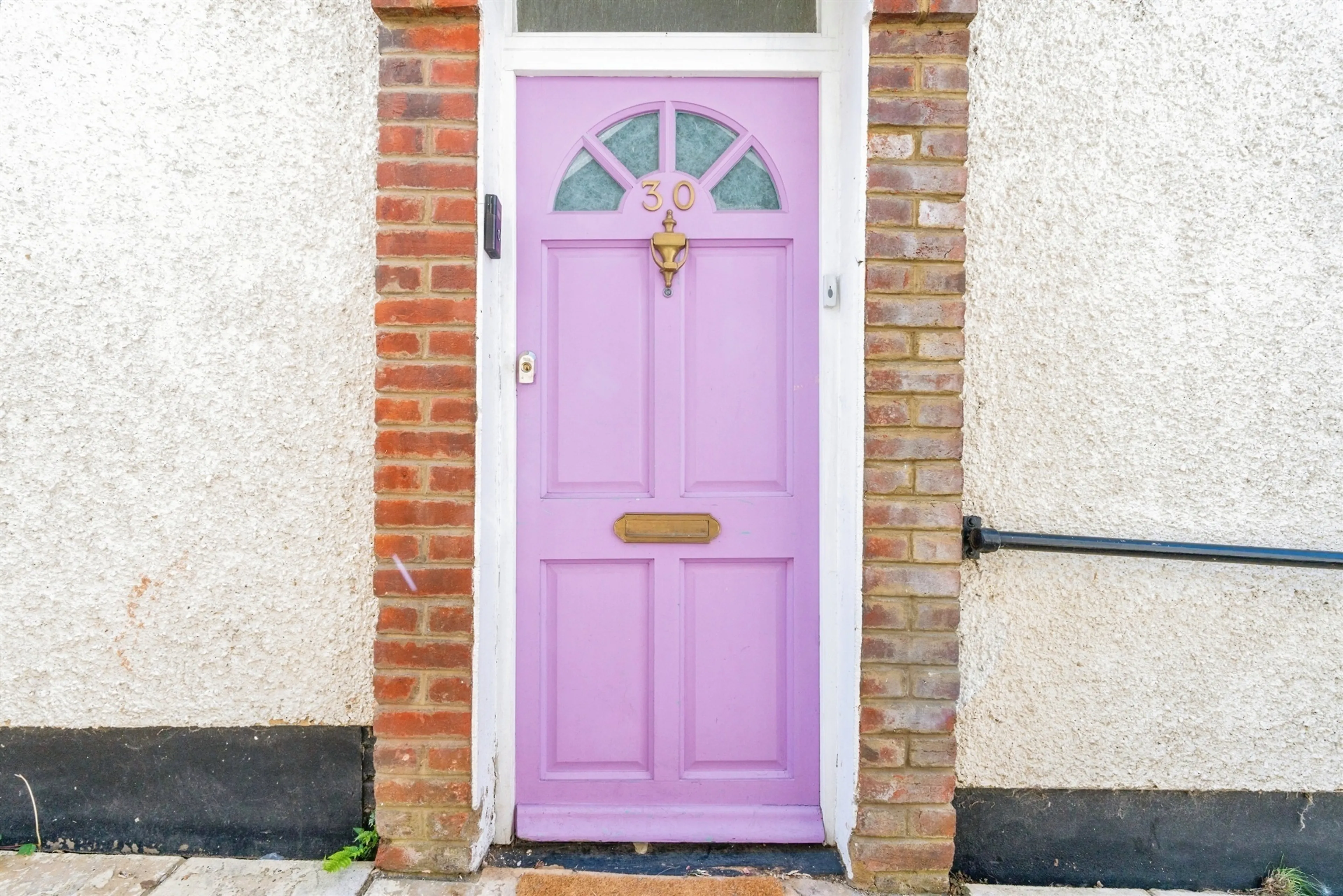Property photo 19