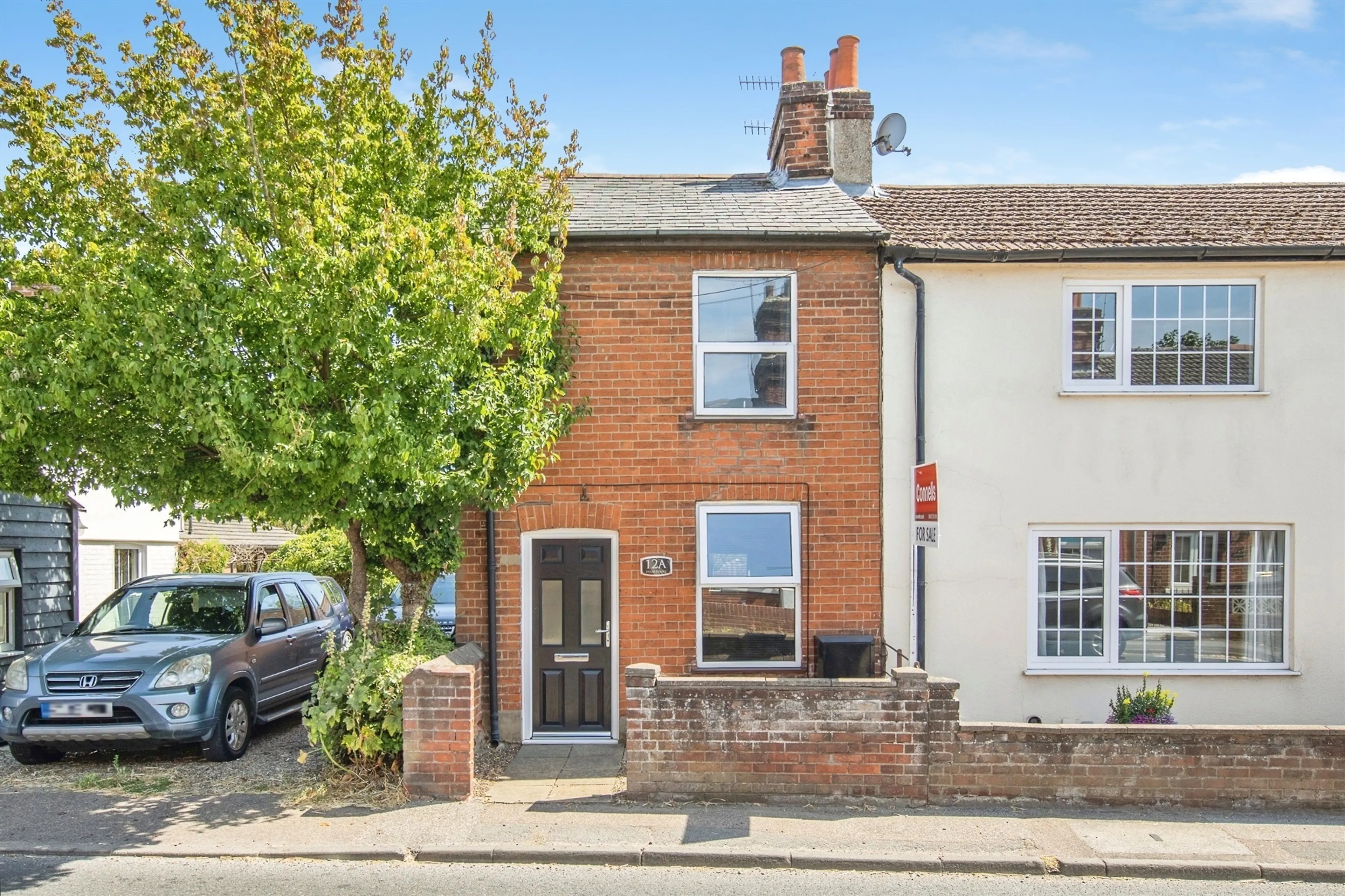 Property photo 0