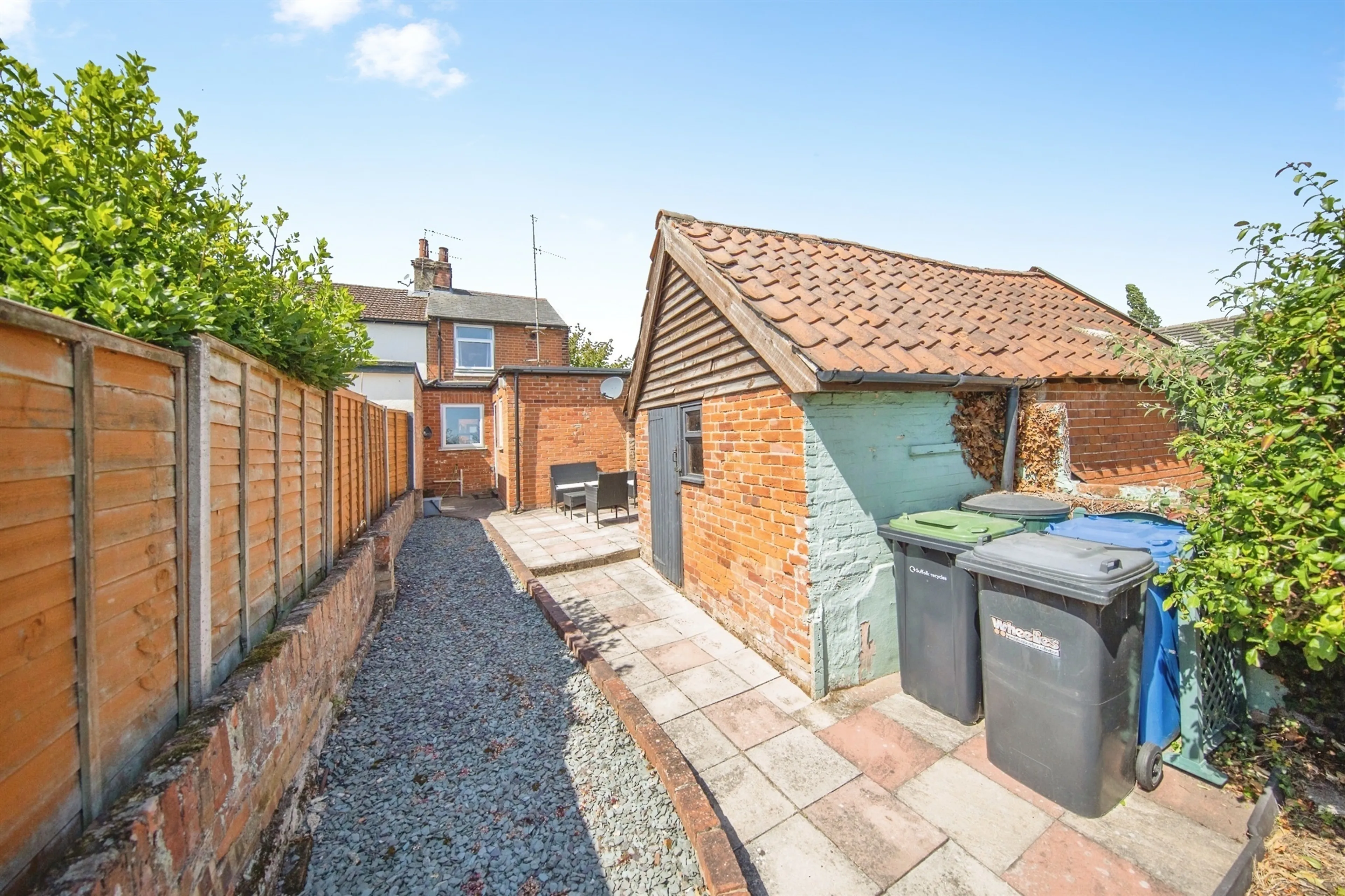 Property photo 15