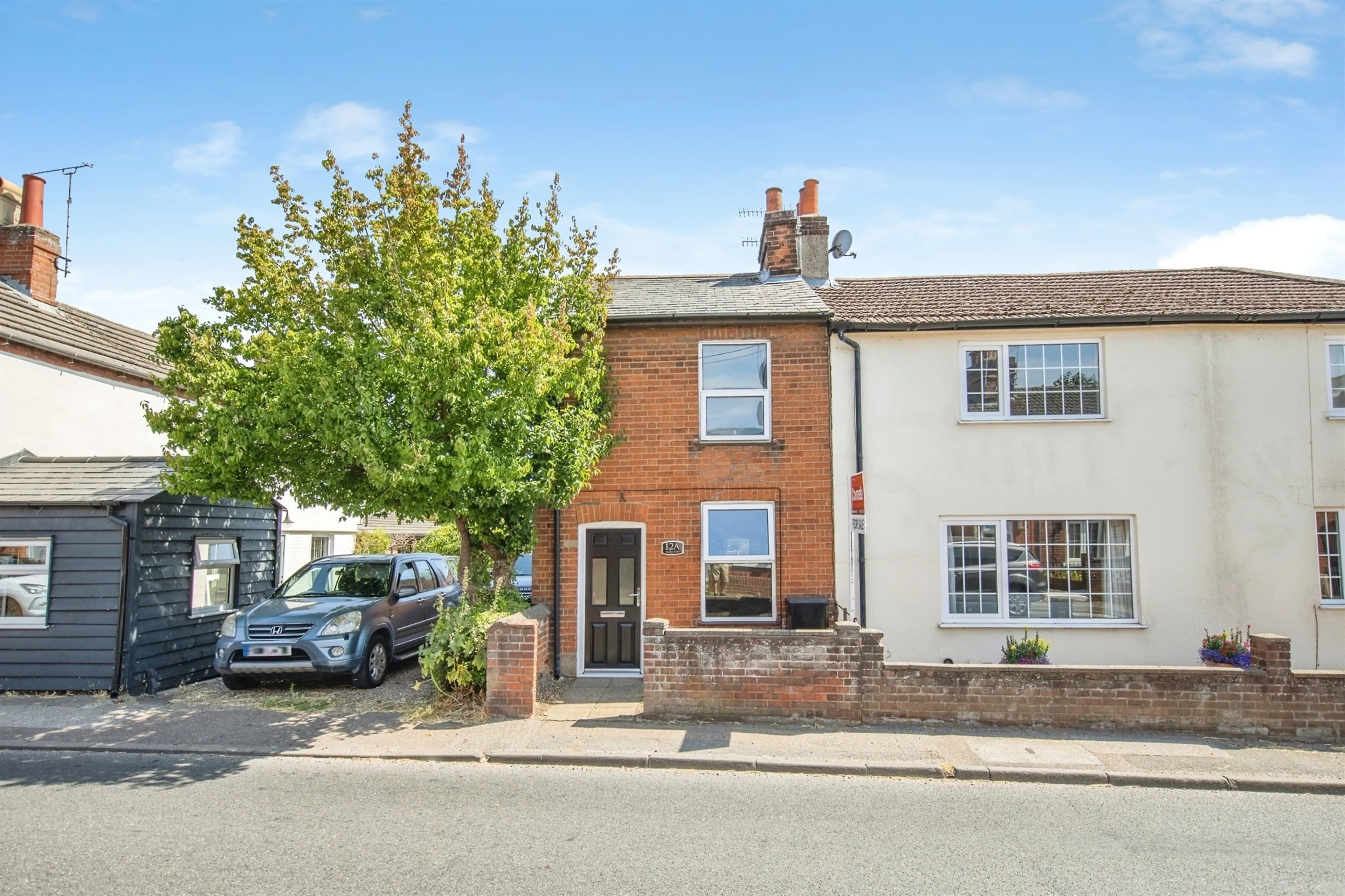 Property photo 16