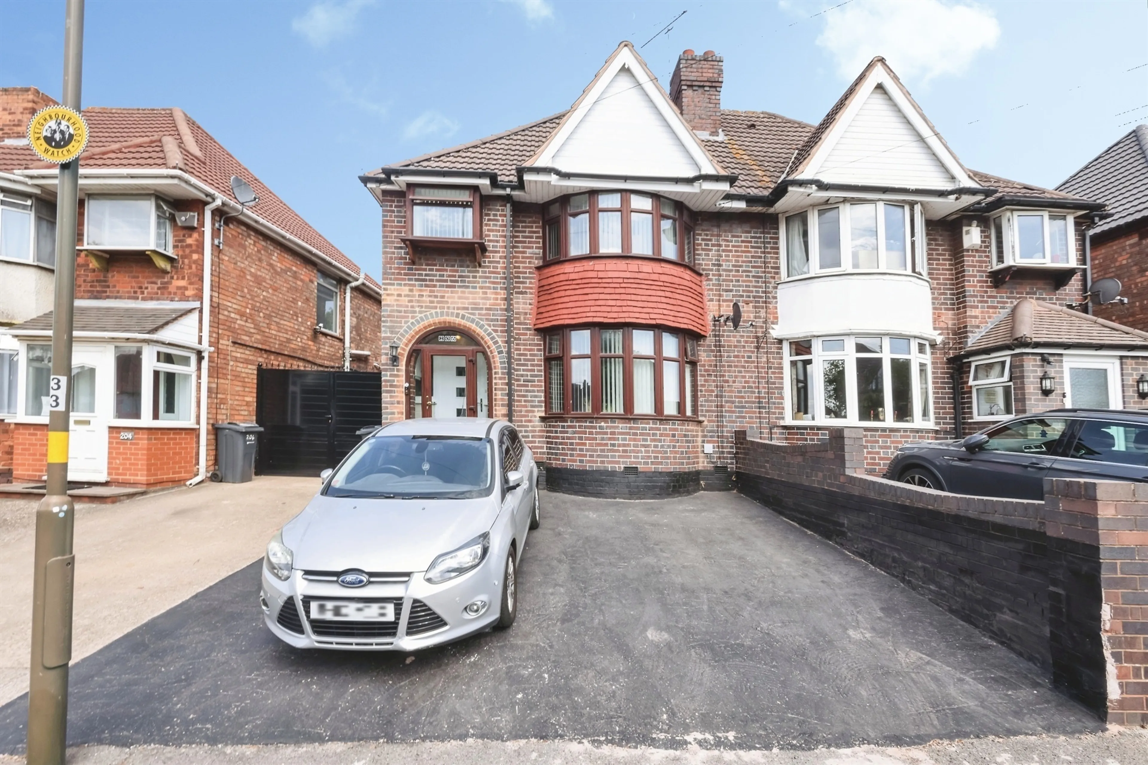 Property photo 0