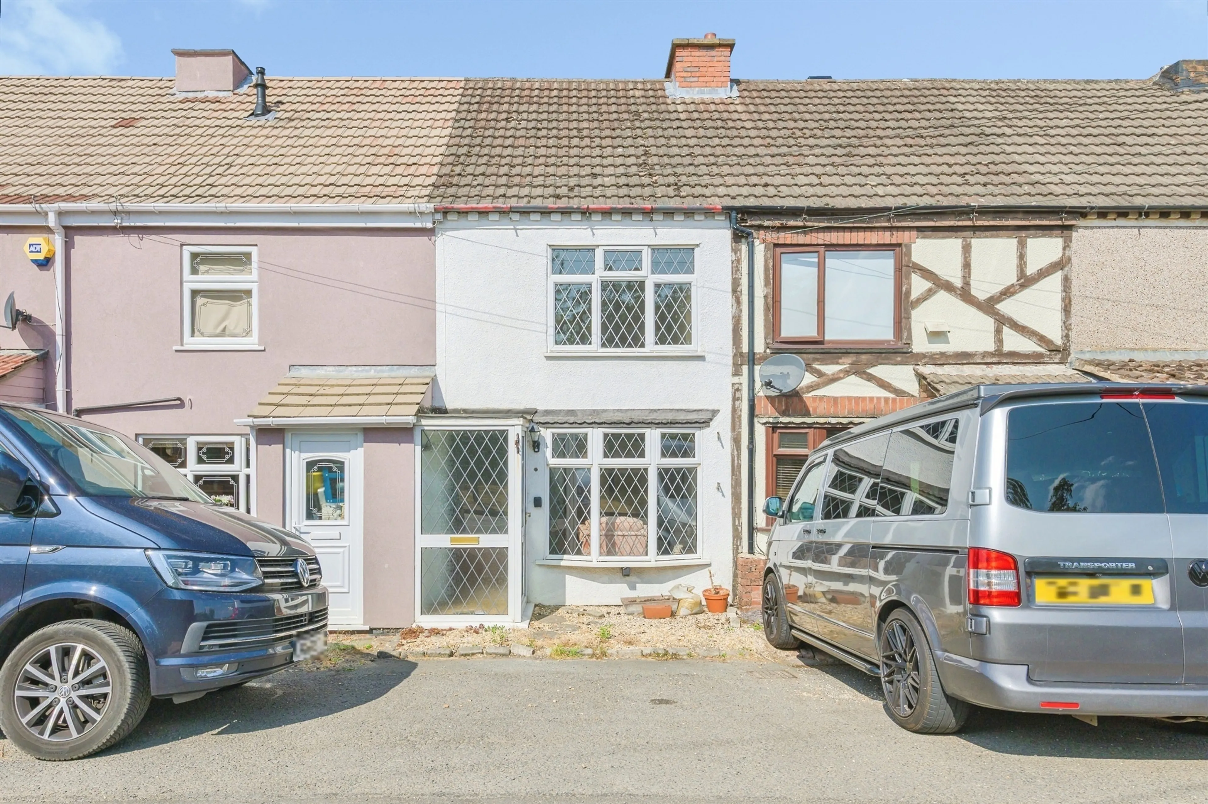 Property photo 0