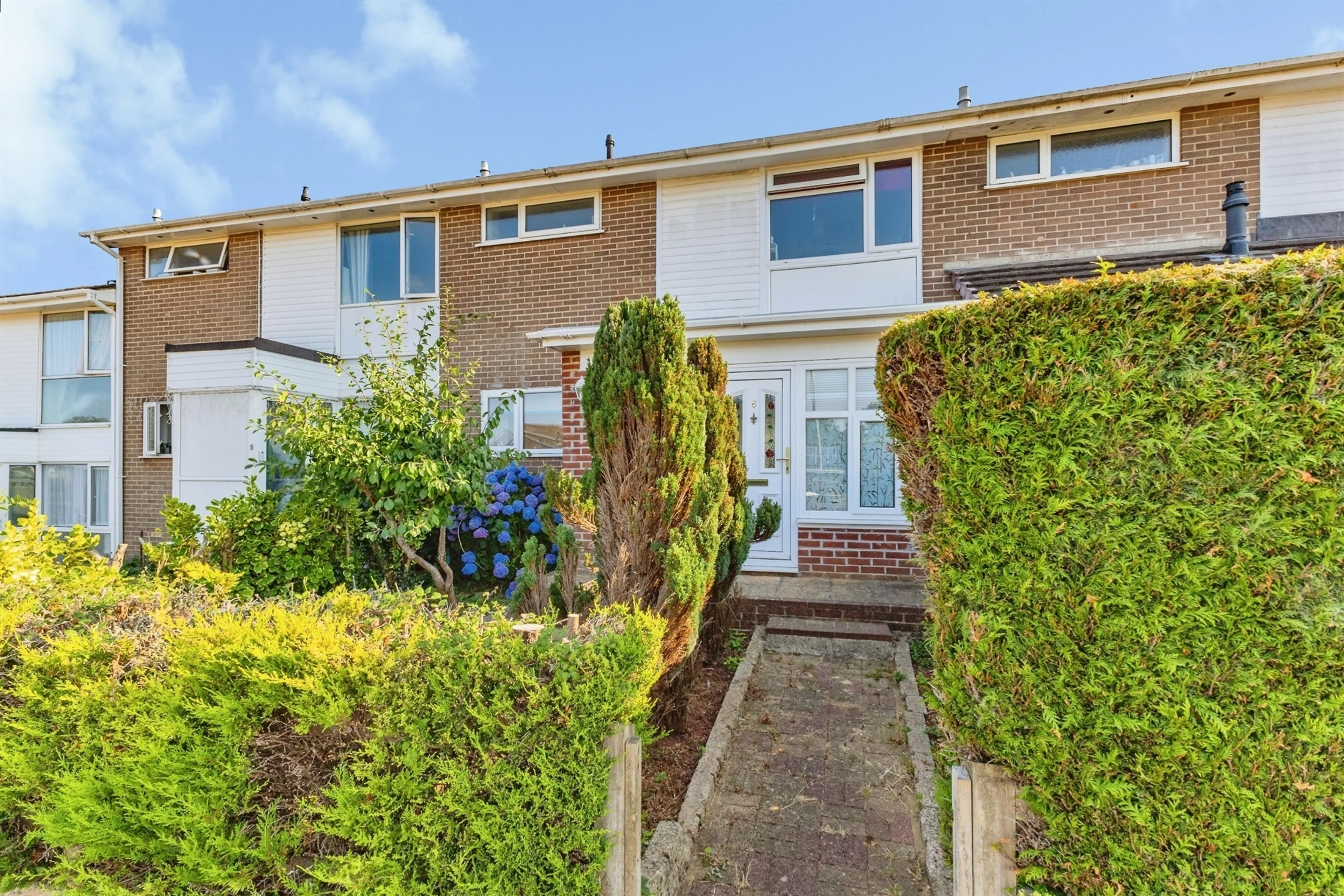 Property photo 0