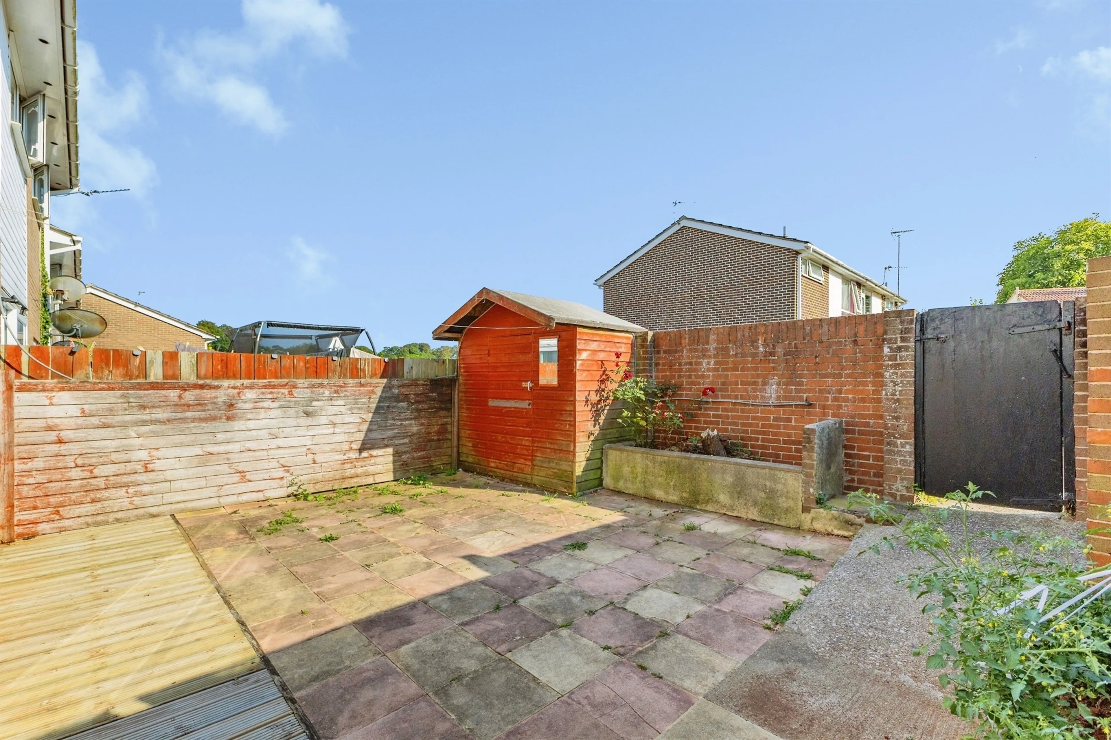 Property photo 12