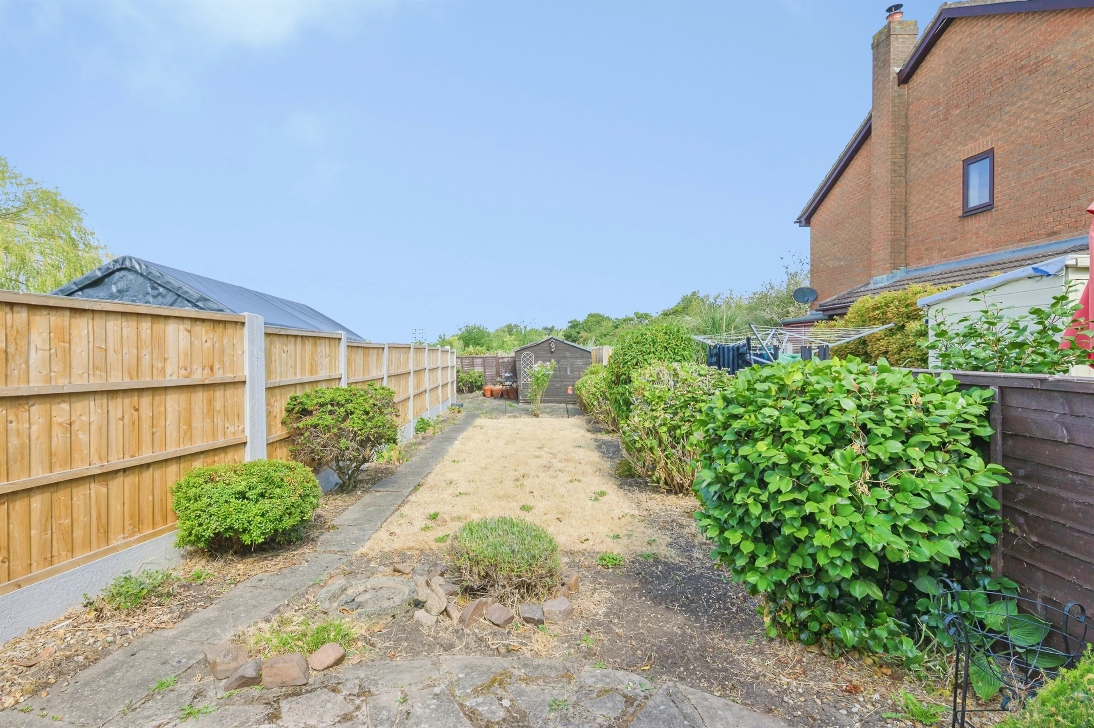 Property photo 16