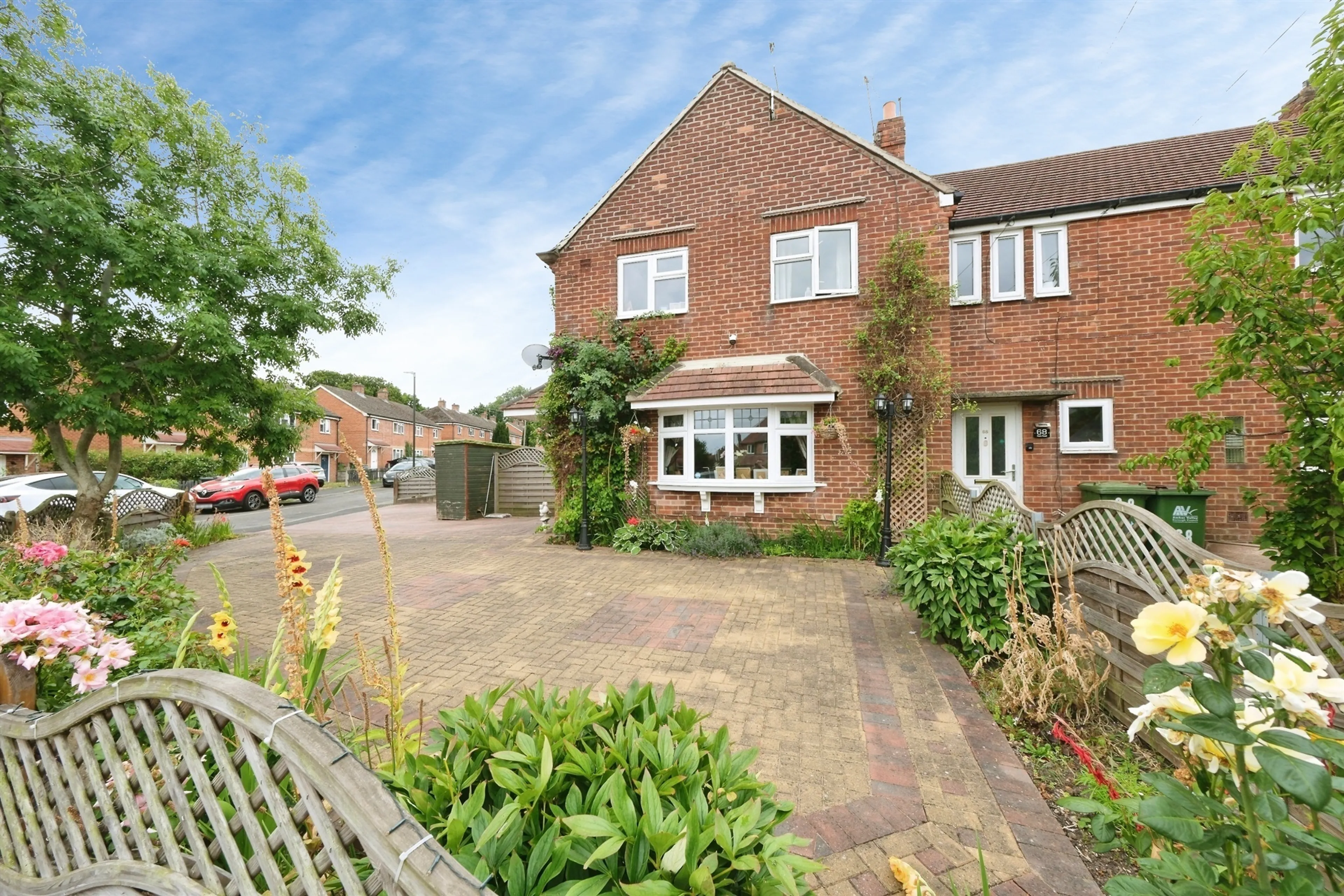 Property photo 0