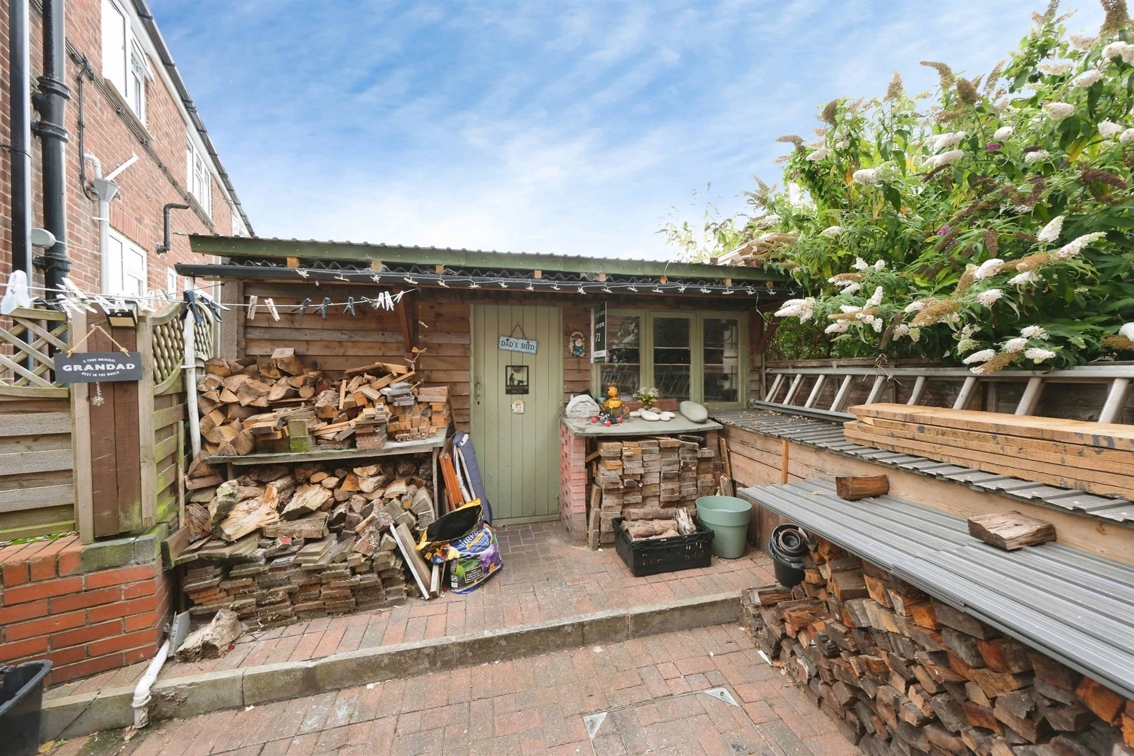 Property photo 17