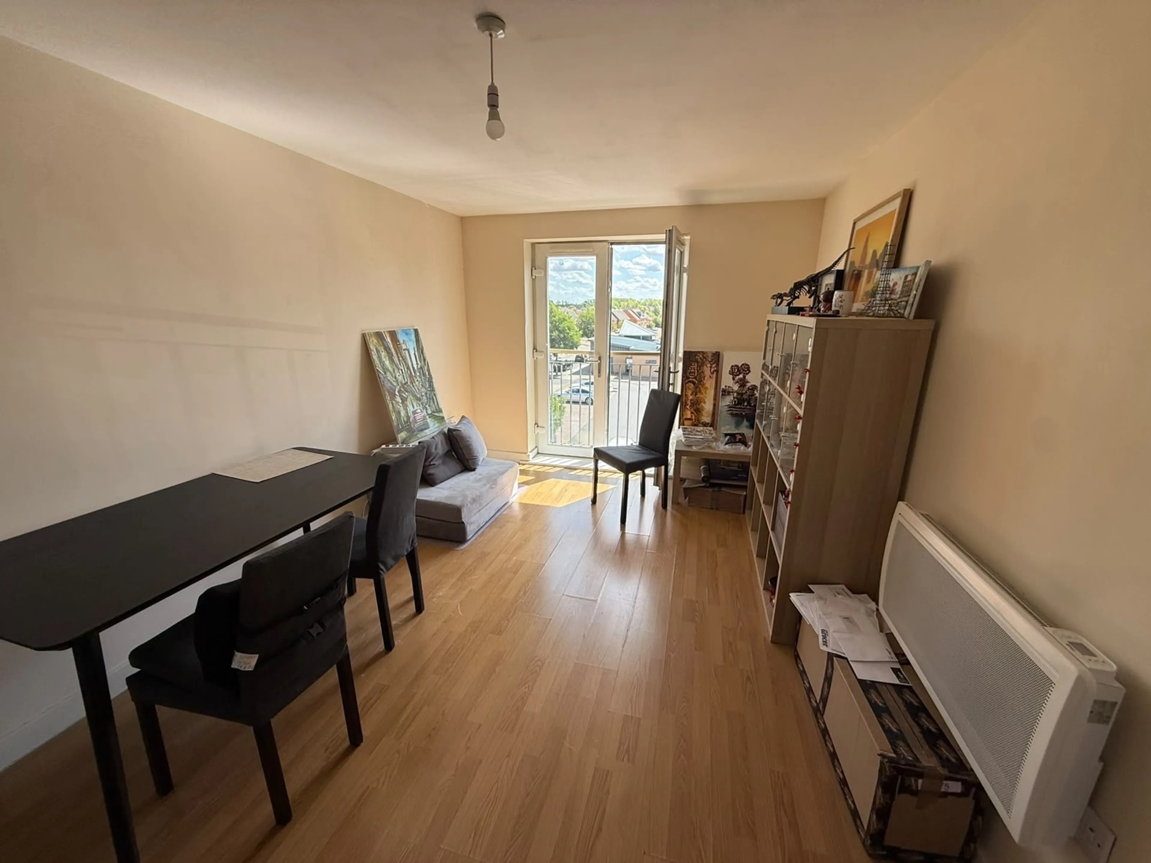 Property photo 0
