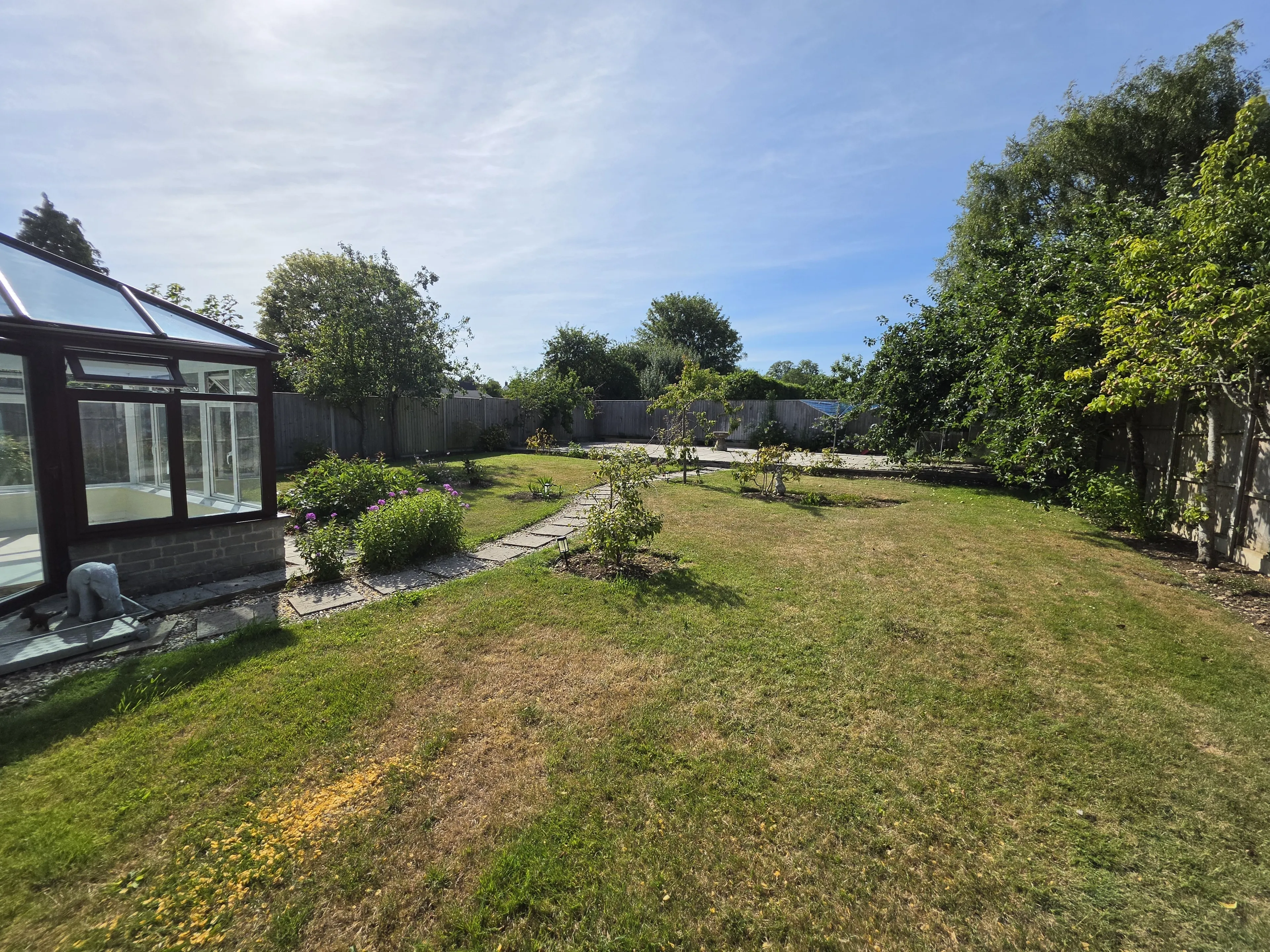 Property photo 19