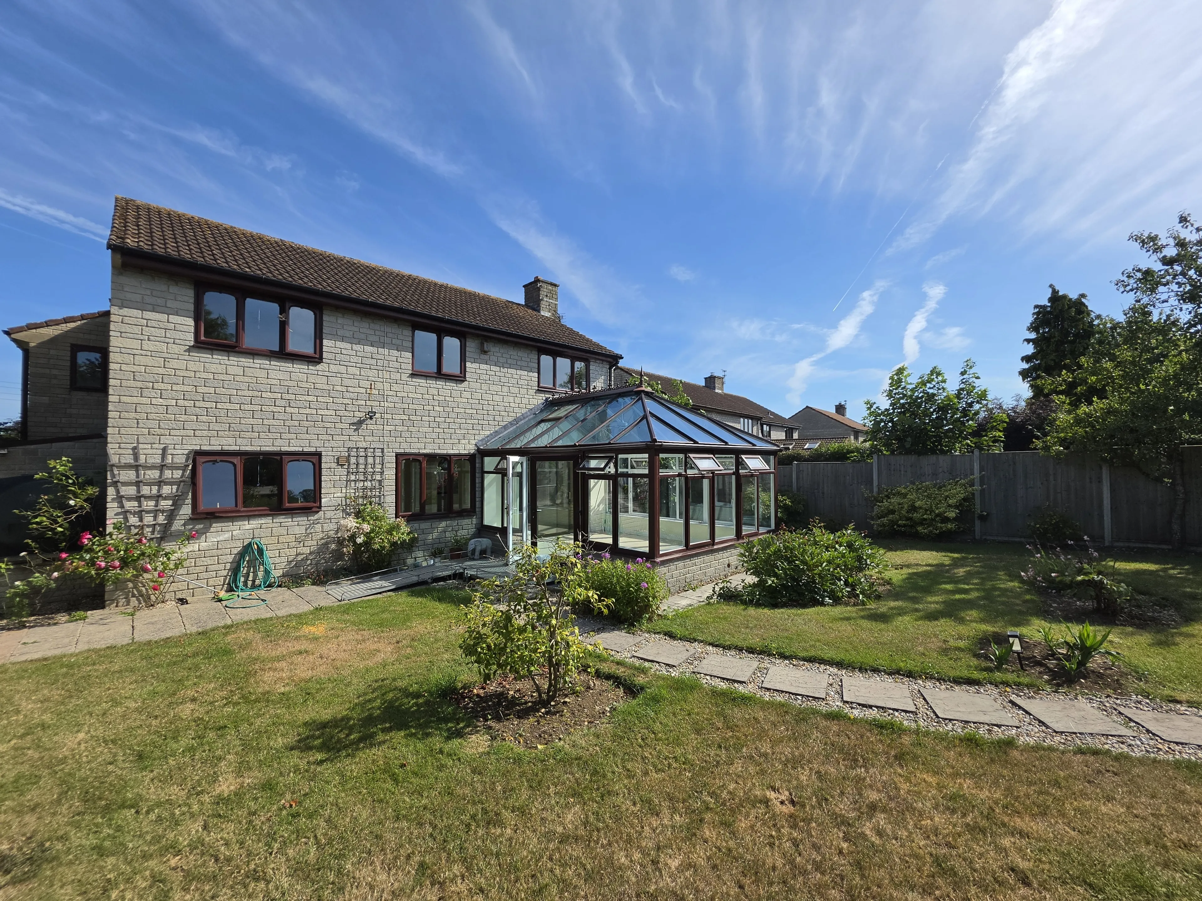 Property photo 20