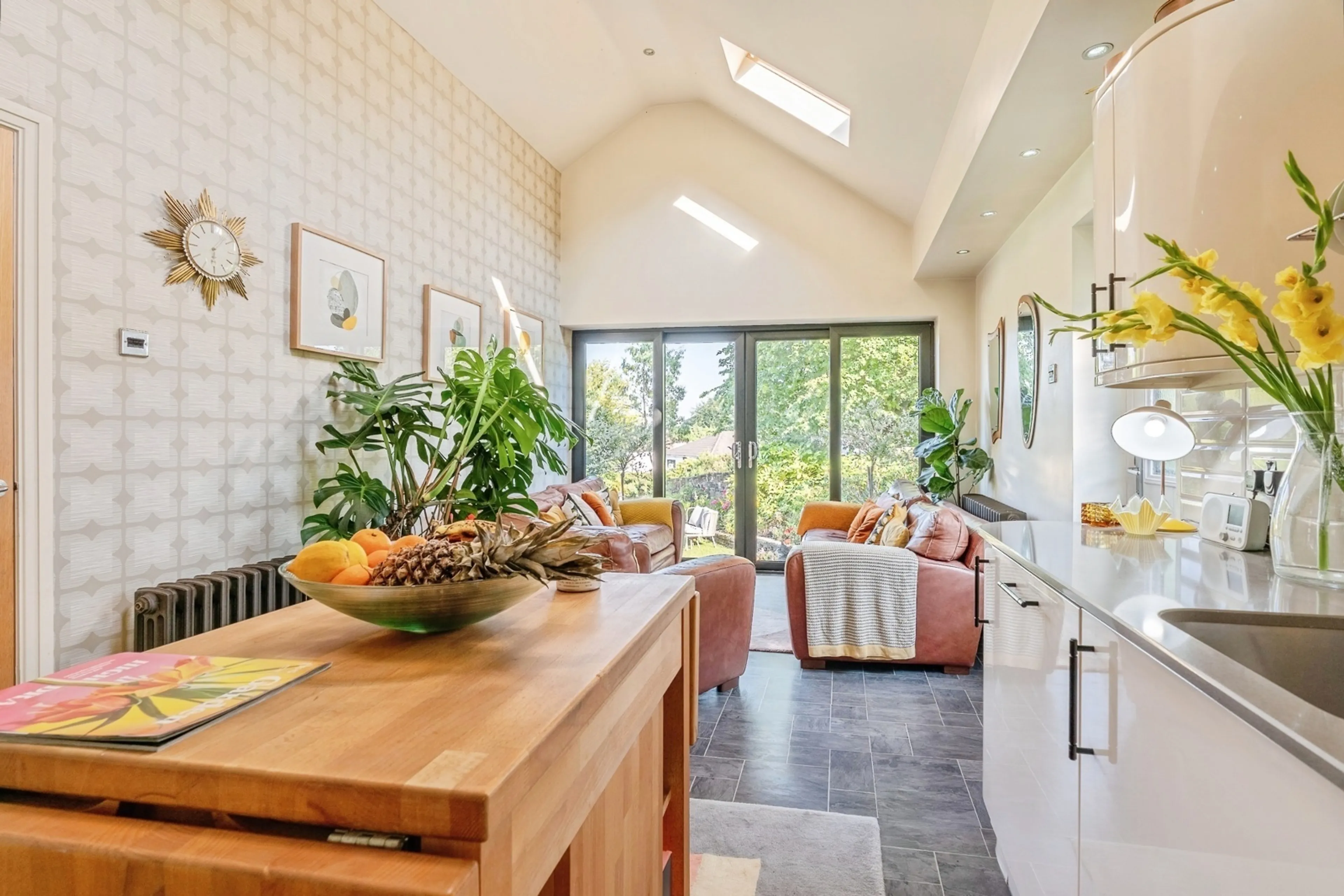 Property photo 33