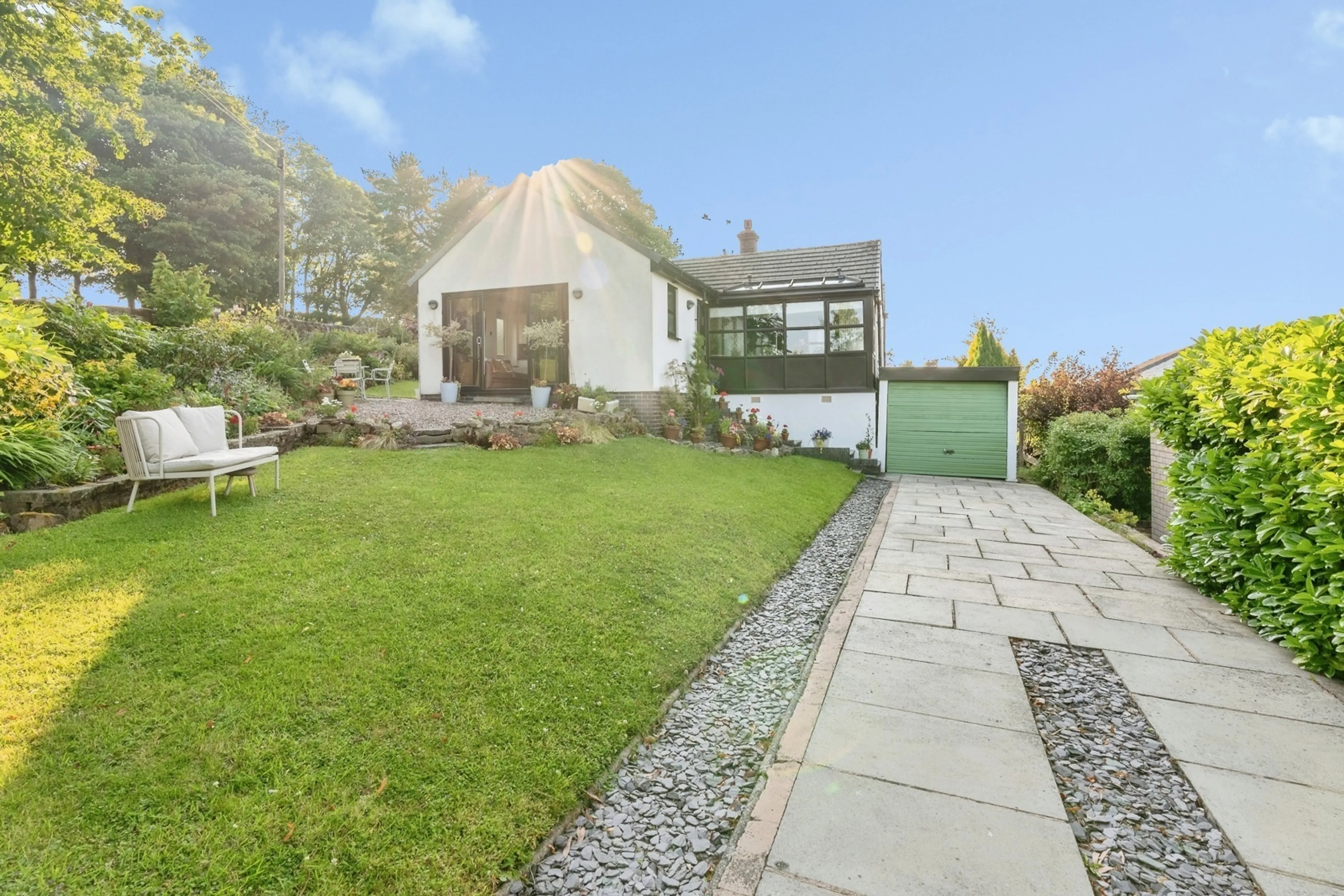 Property photo 35
