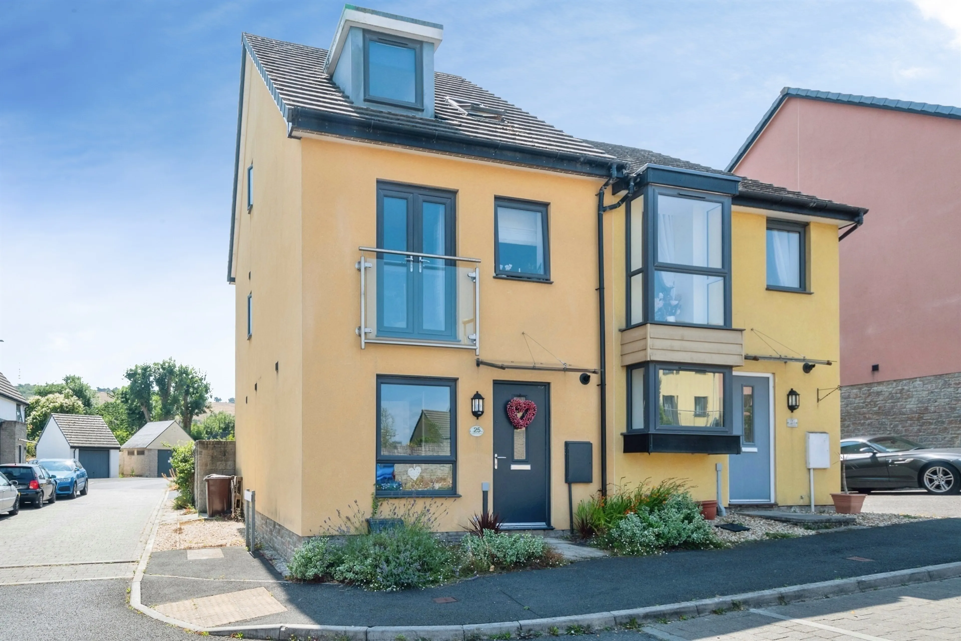 Property photo 0