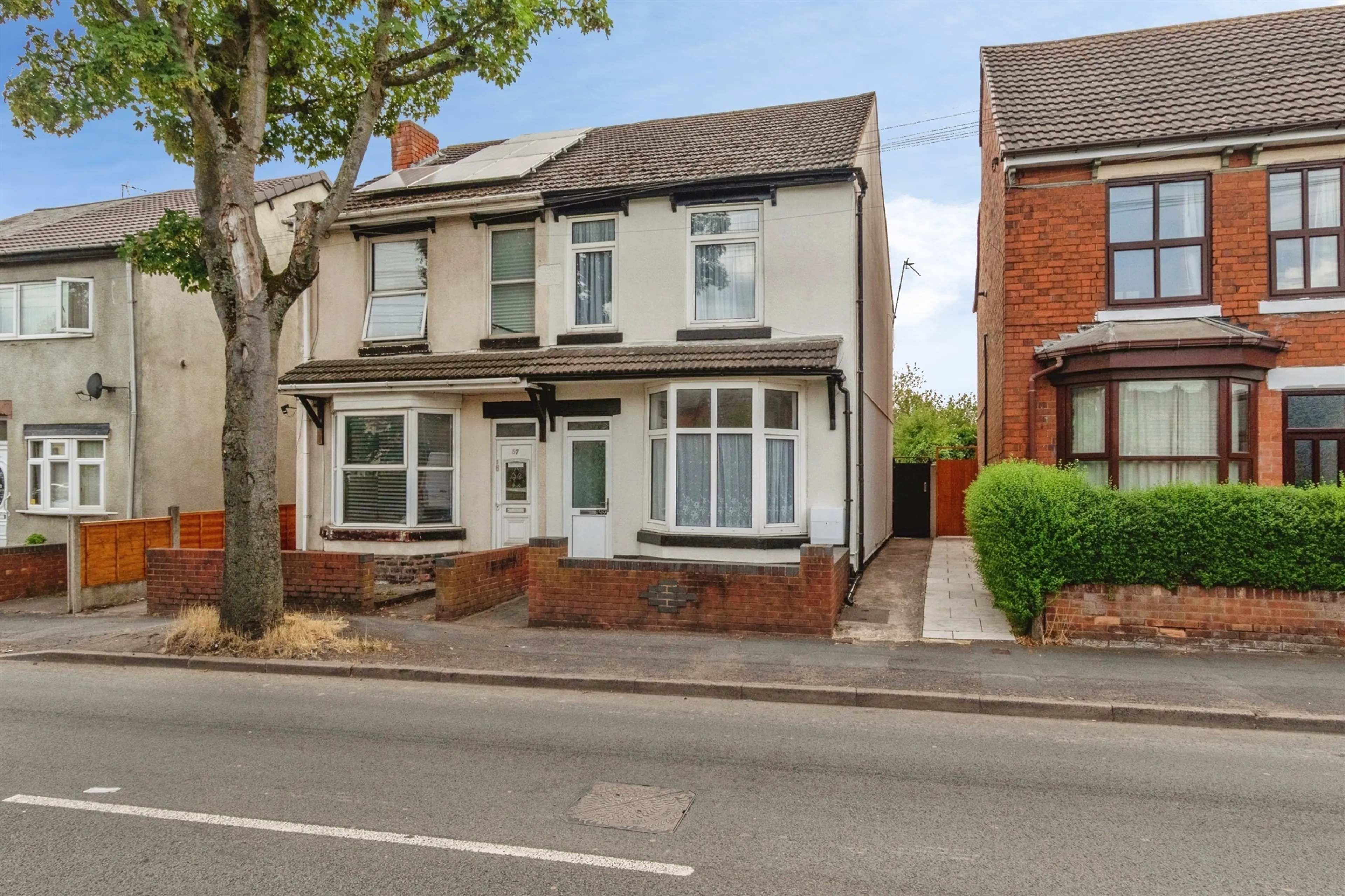 Property photo 0