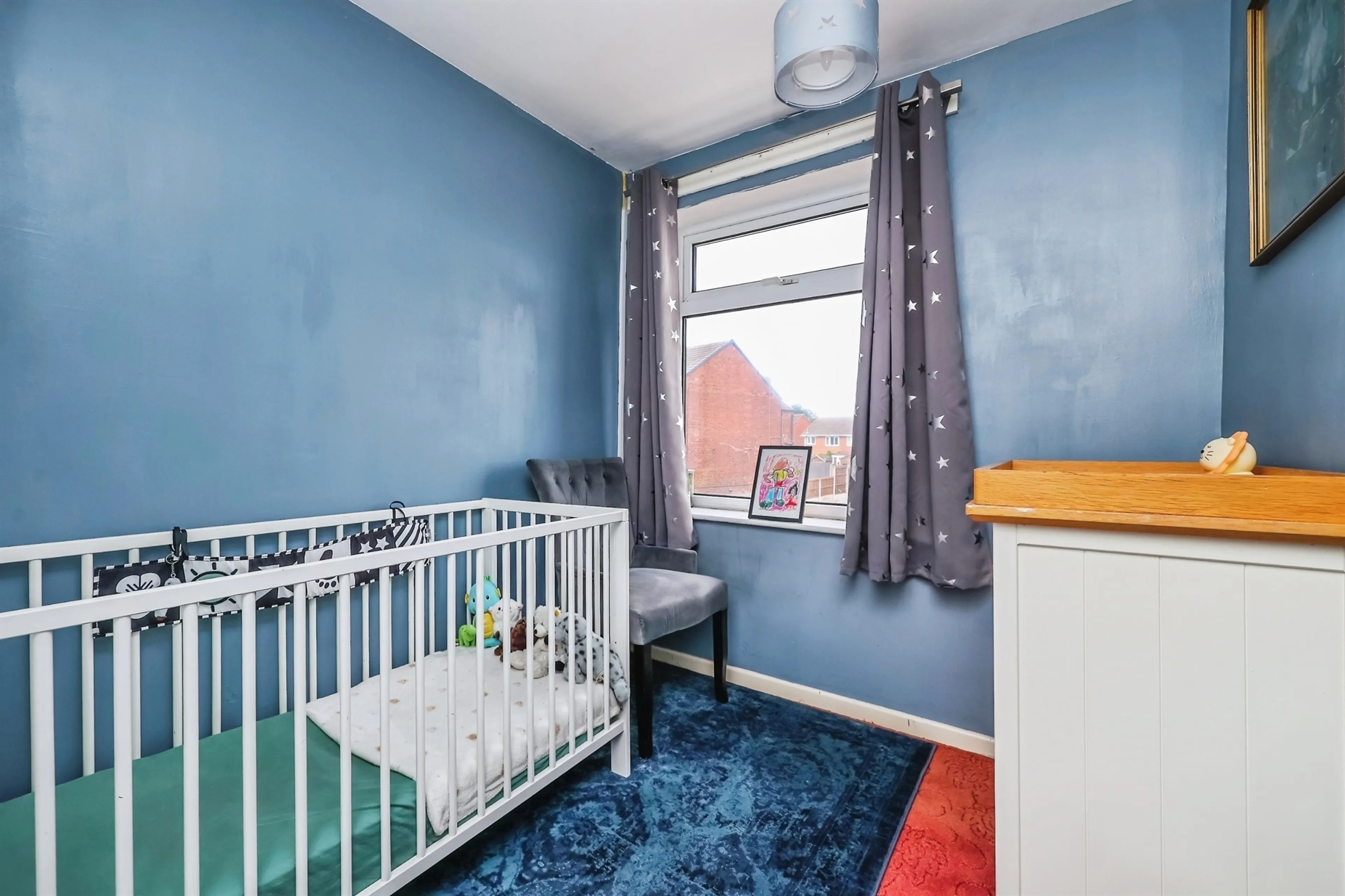 Property photo 12