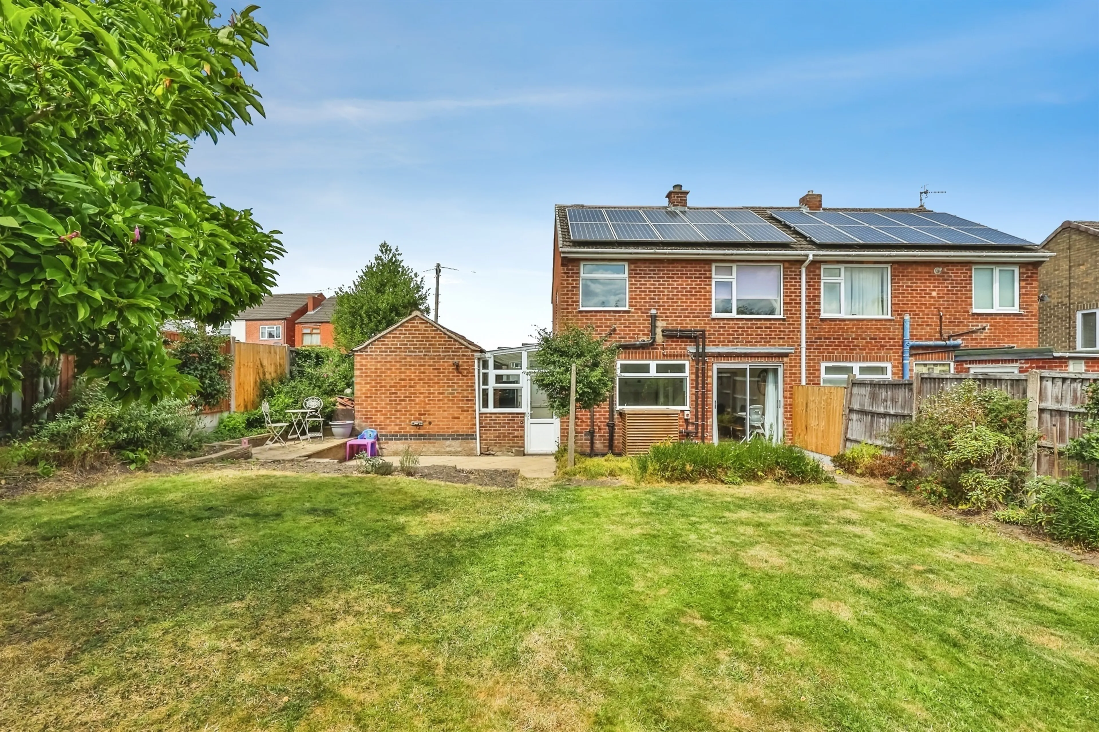 Property photo 16