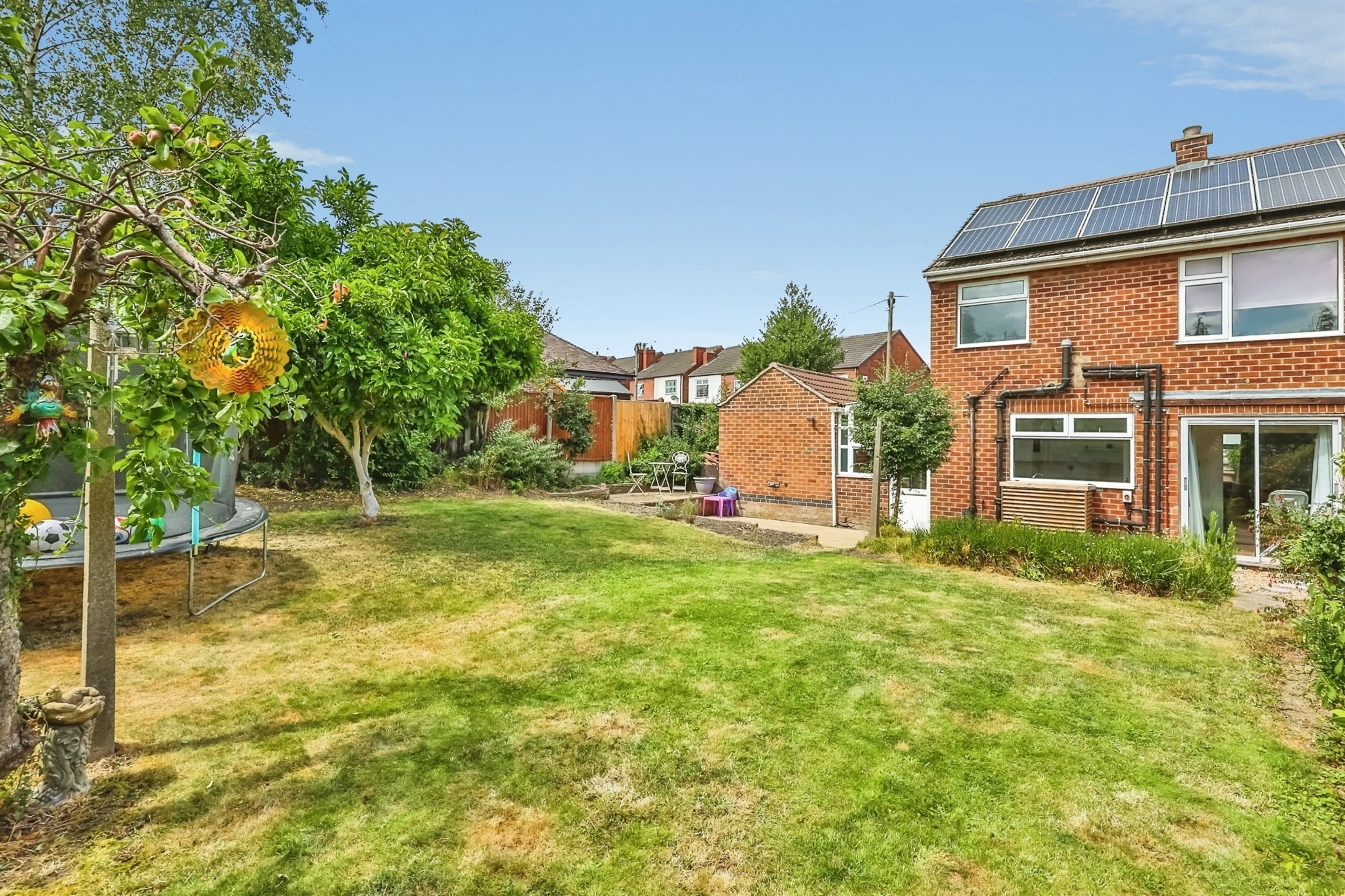 Property photo 17