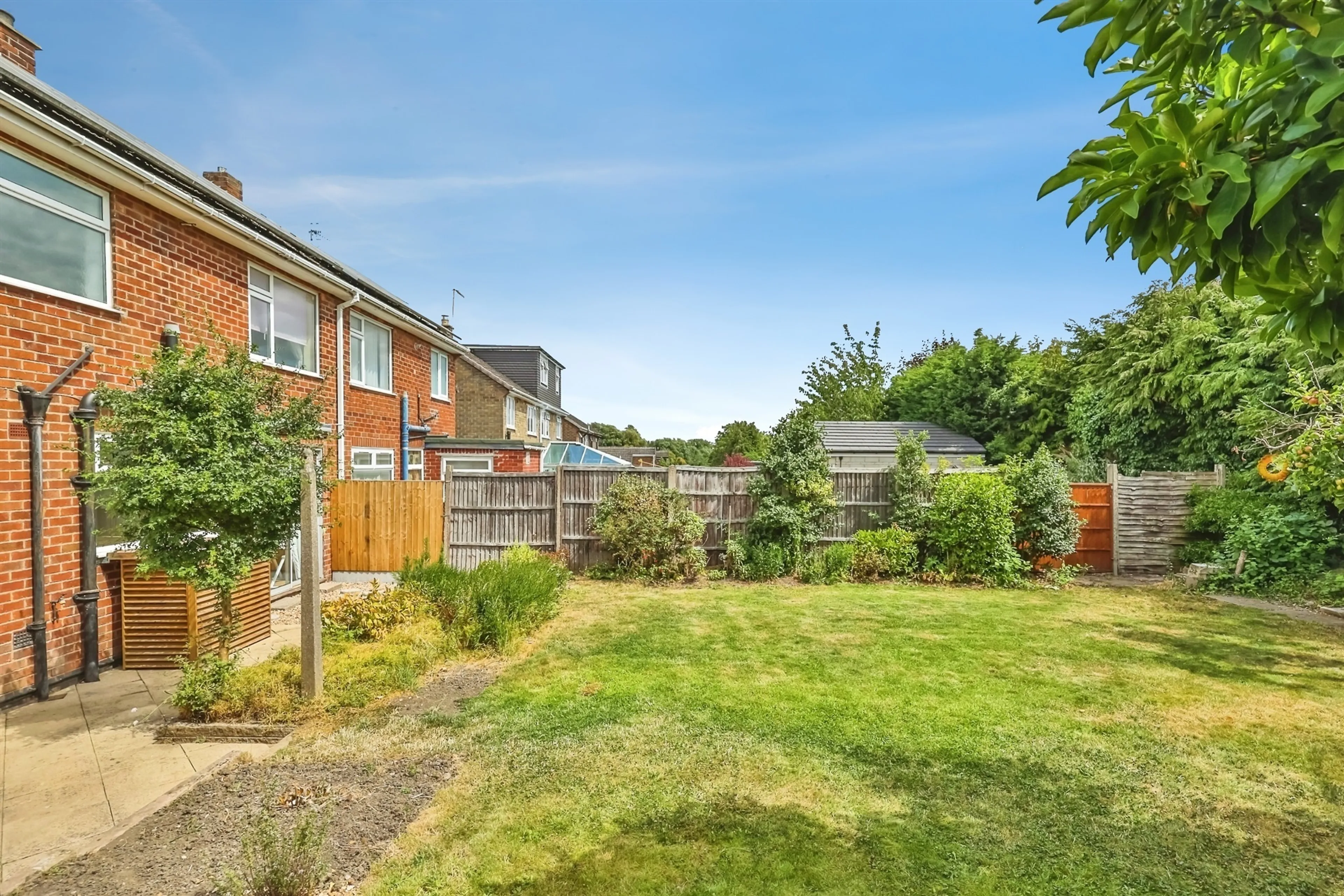 Property photo 18