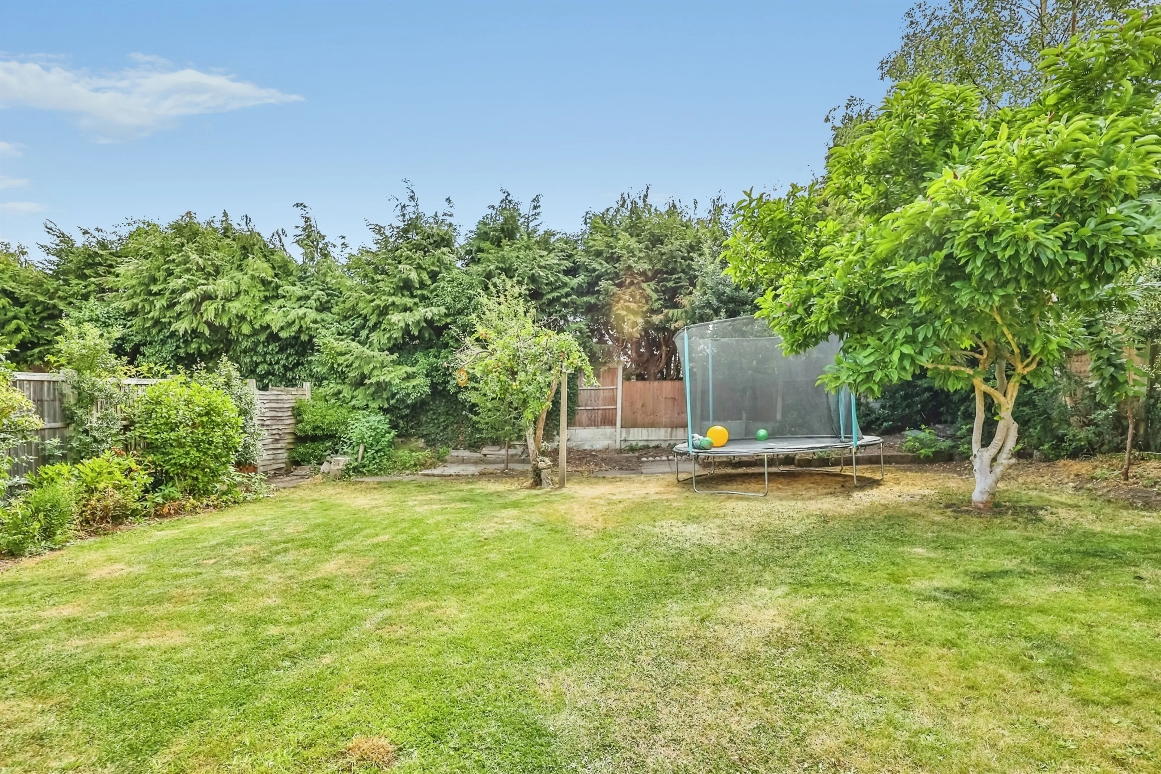 Property photo 19