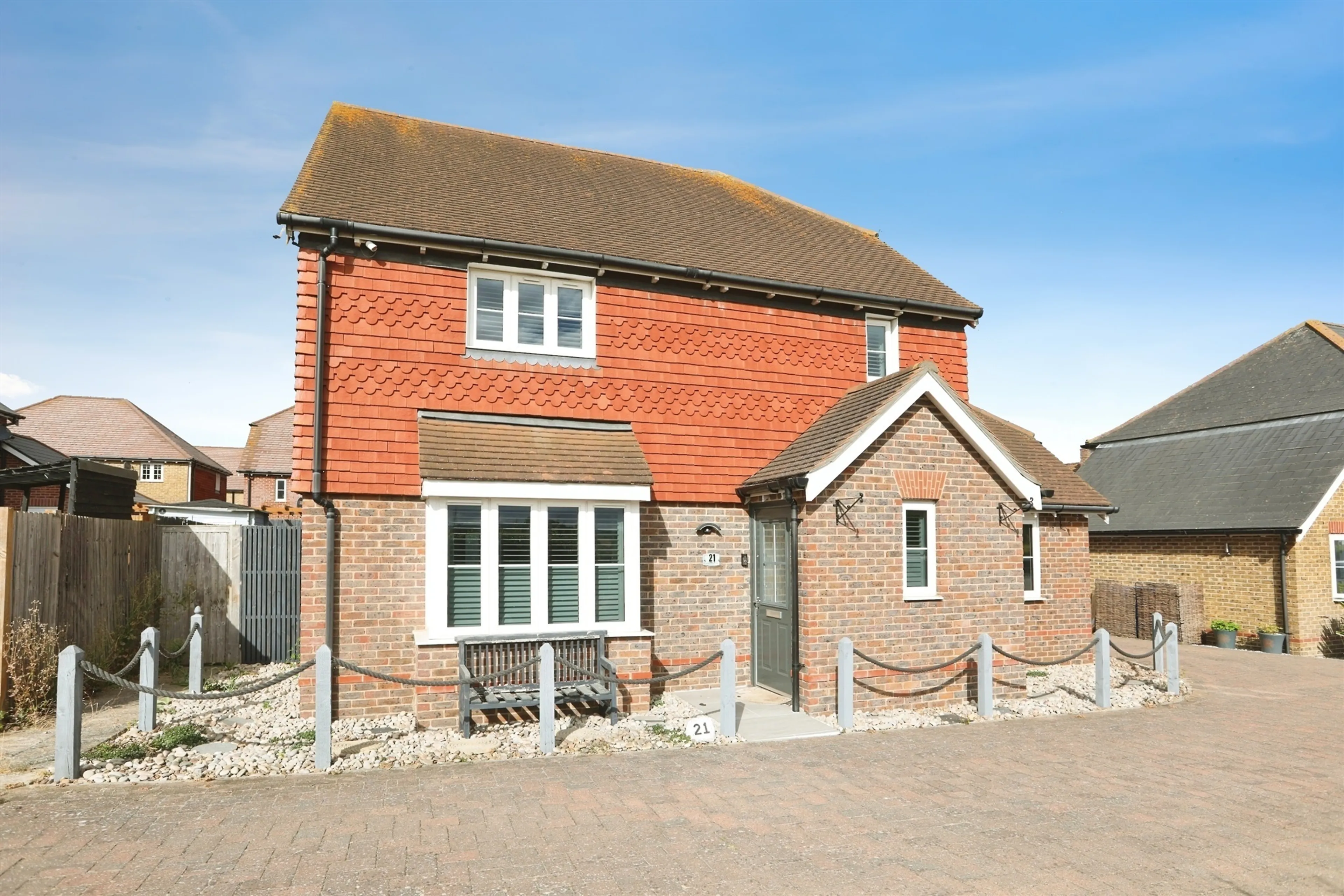 Property photo 0