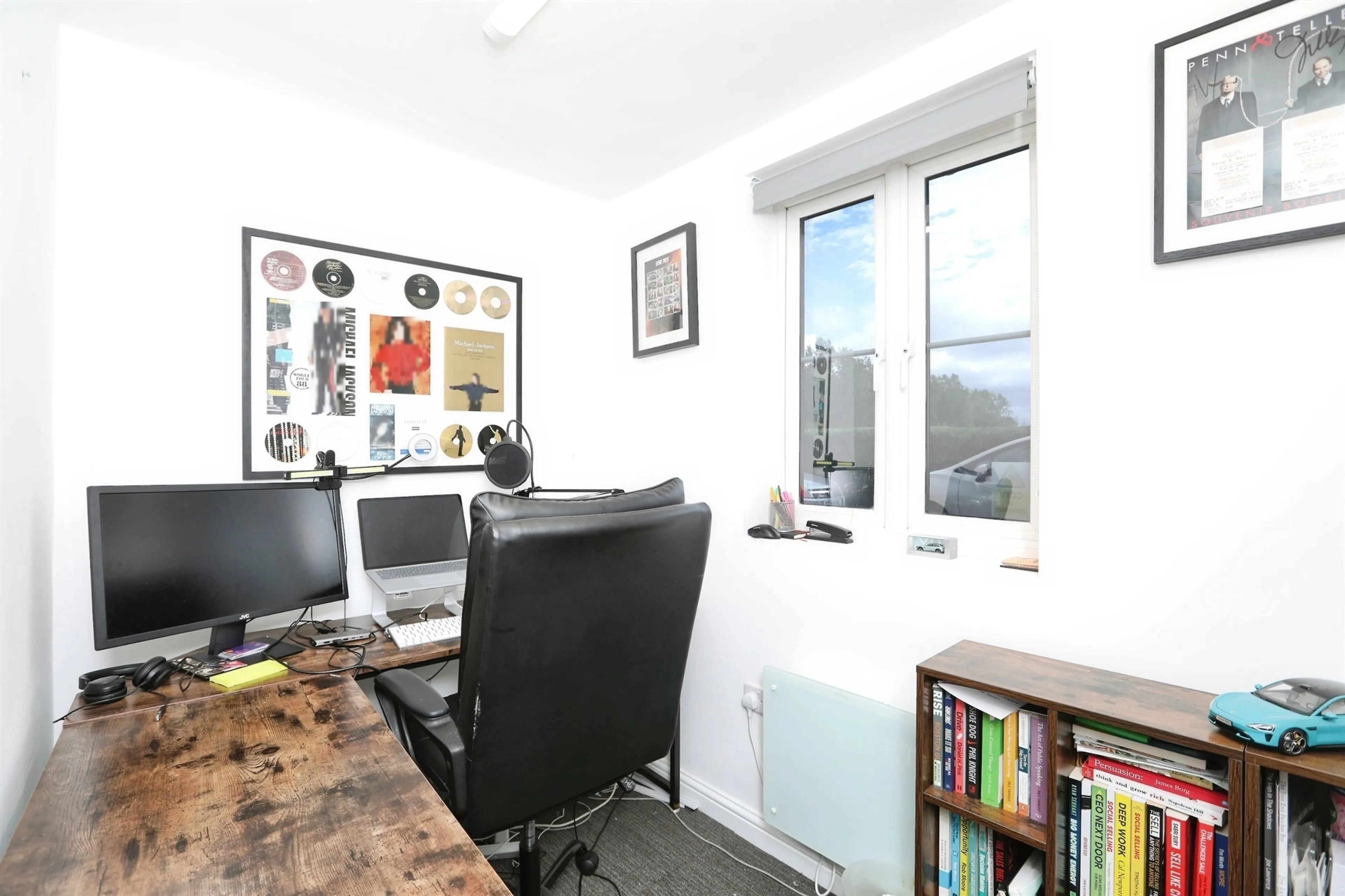 Property photo 6