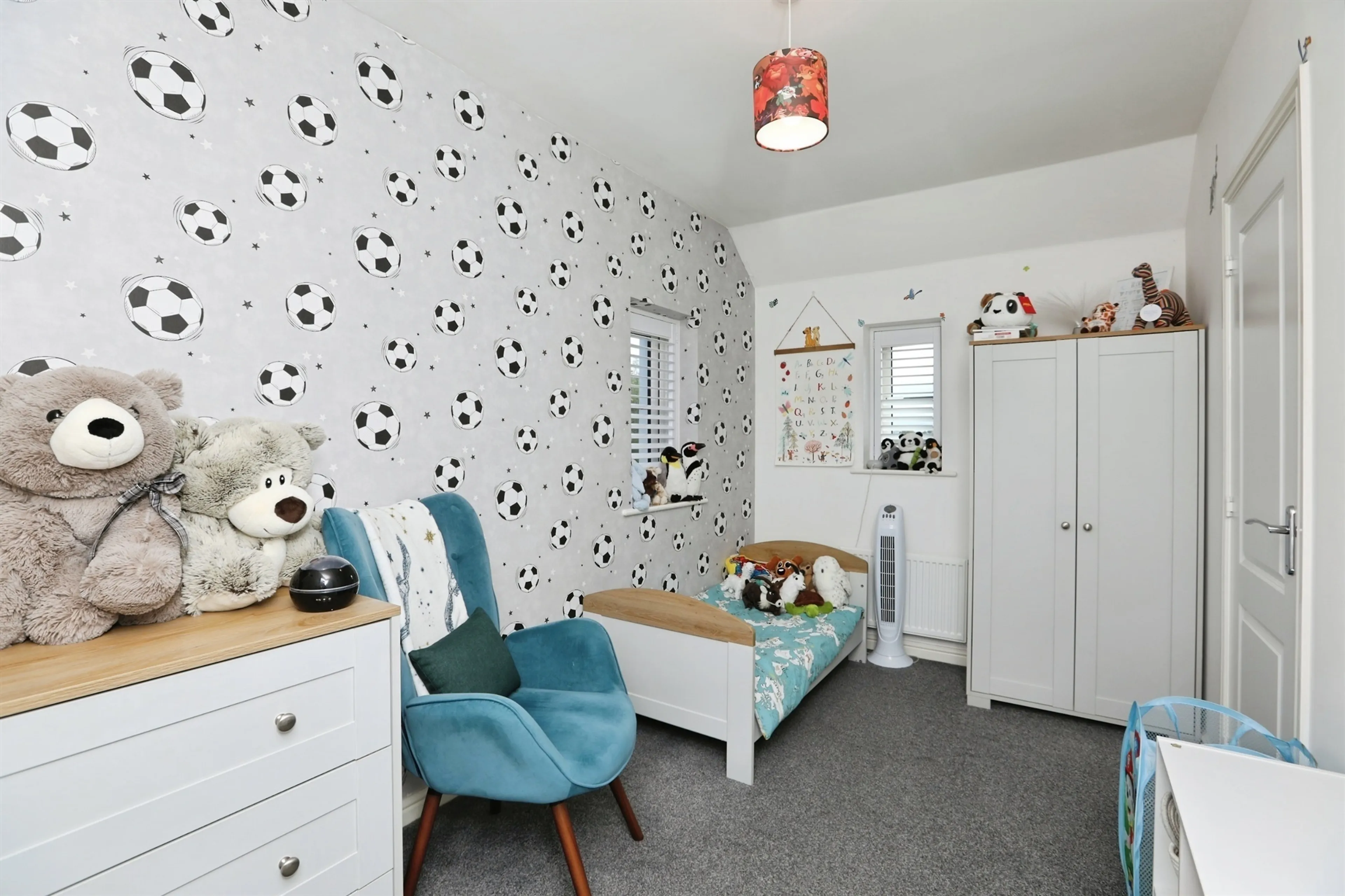 Property photo 11