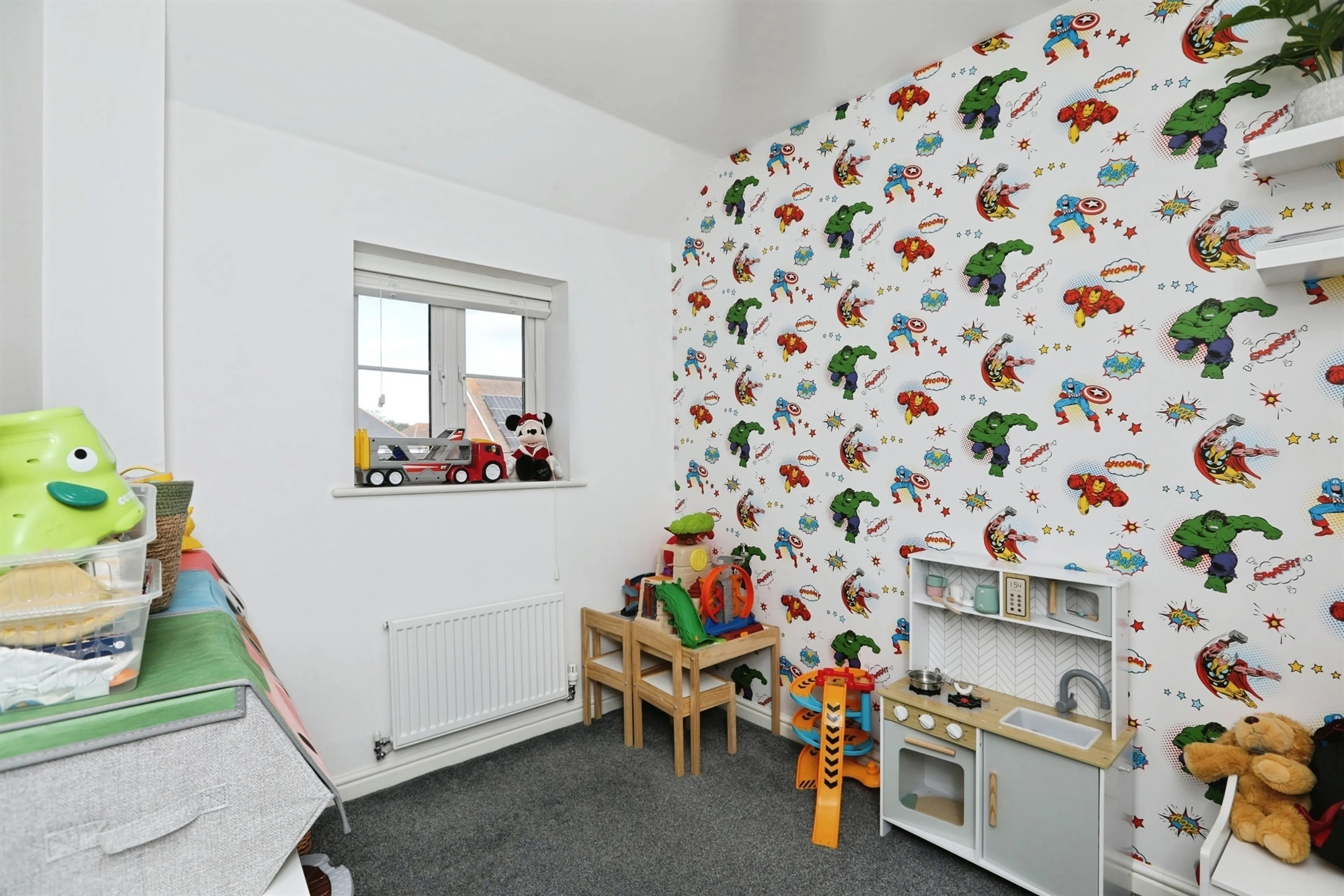 Property photo 12