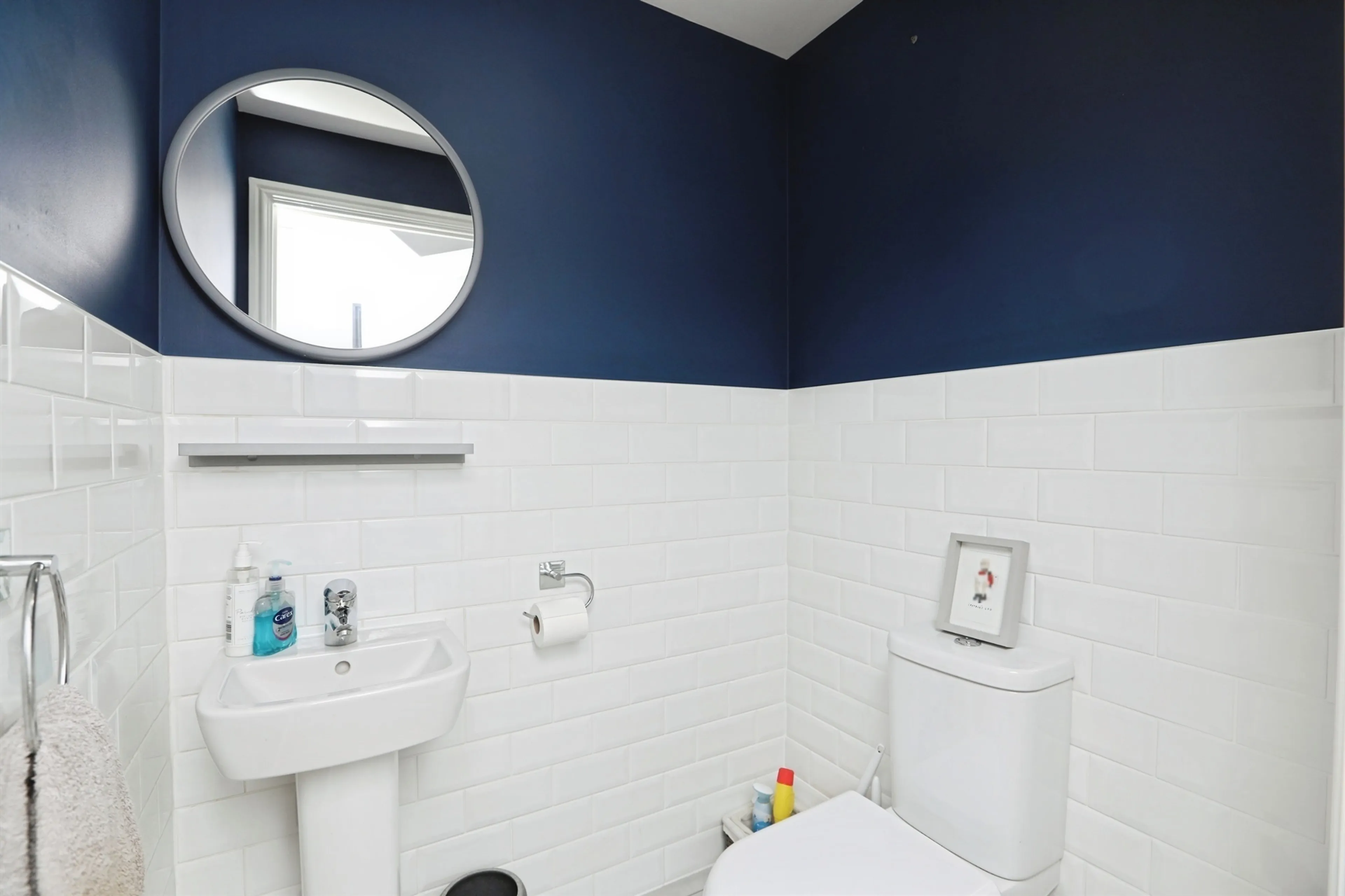 Property photo 15