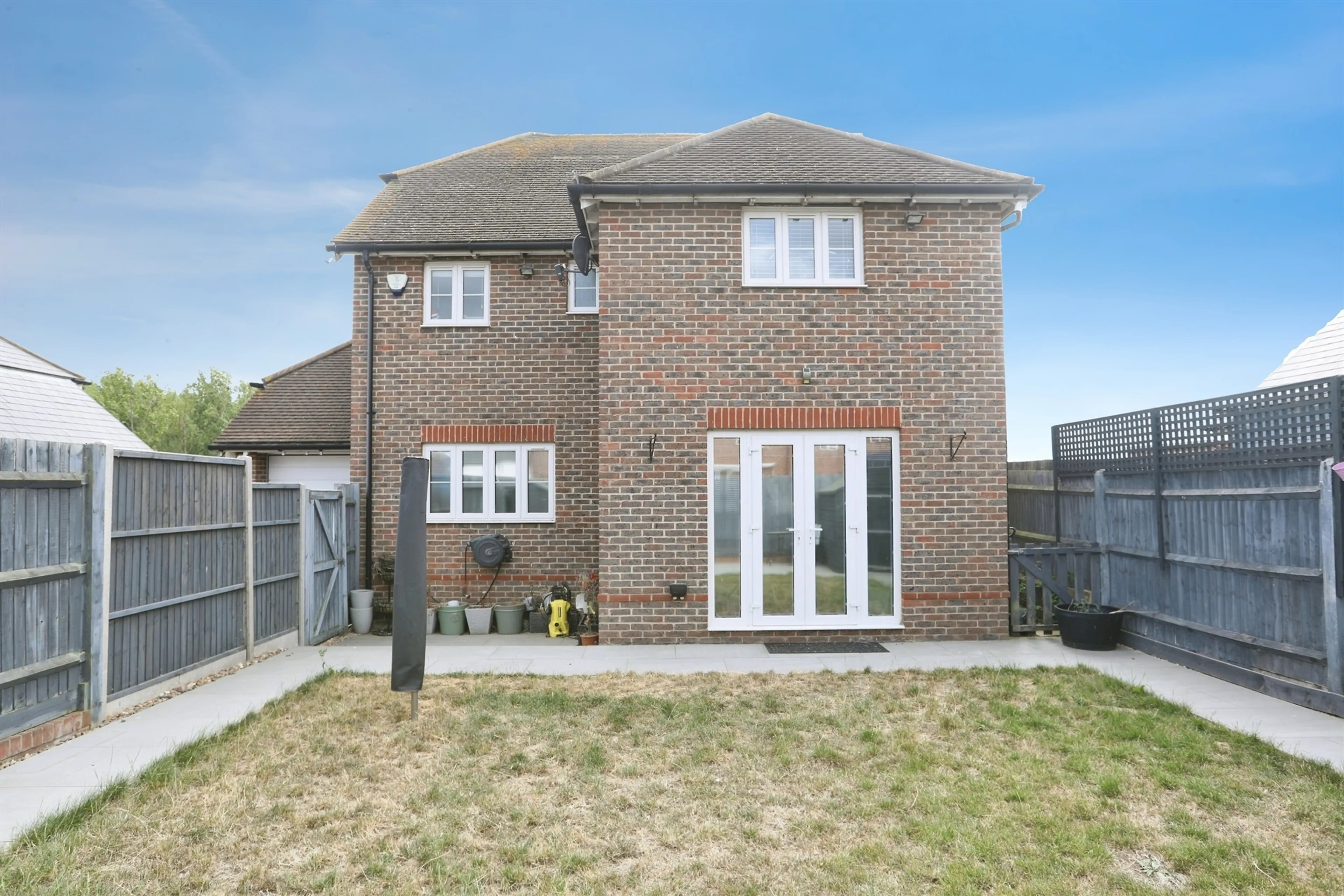 Property photo 16