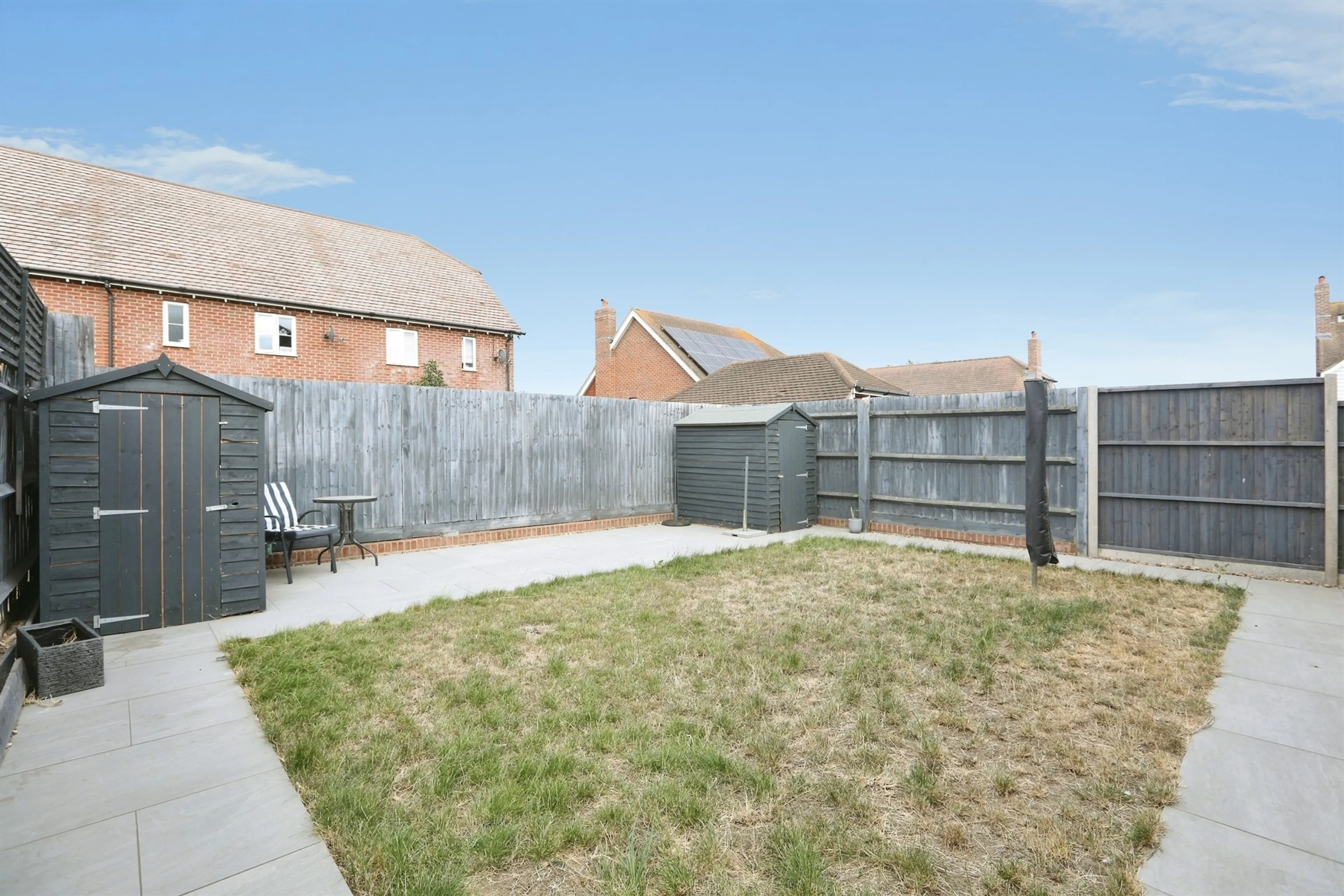 Property photo 17