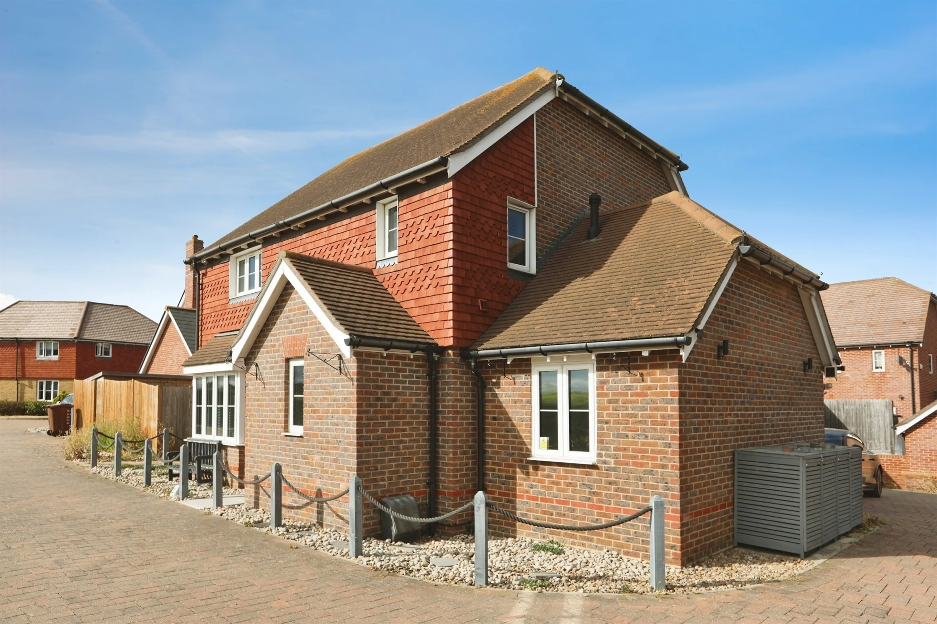 Property photo 19