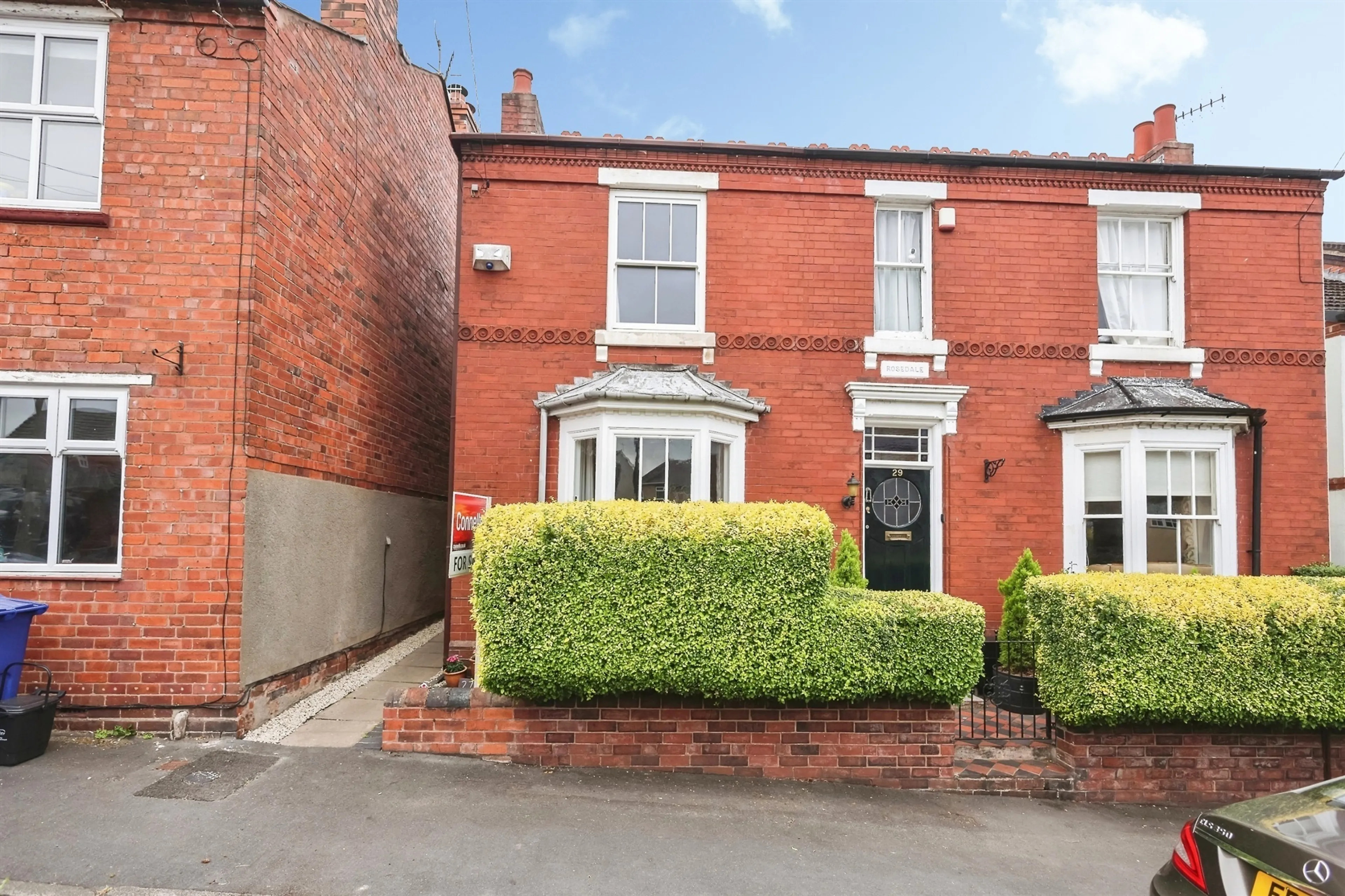 Property photo 0