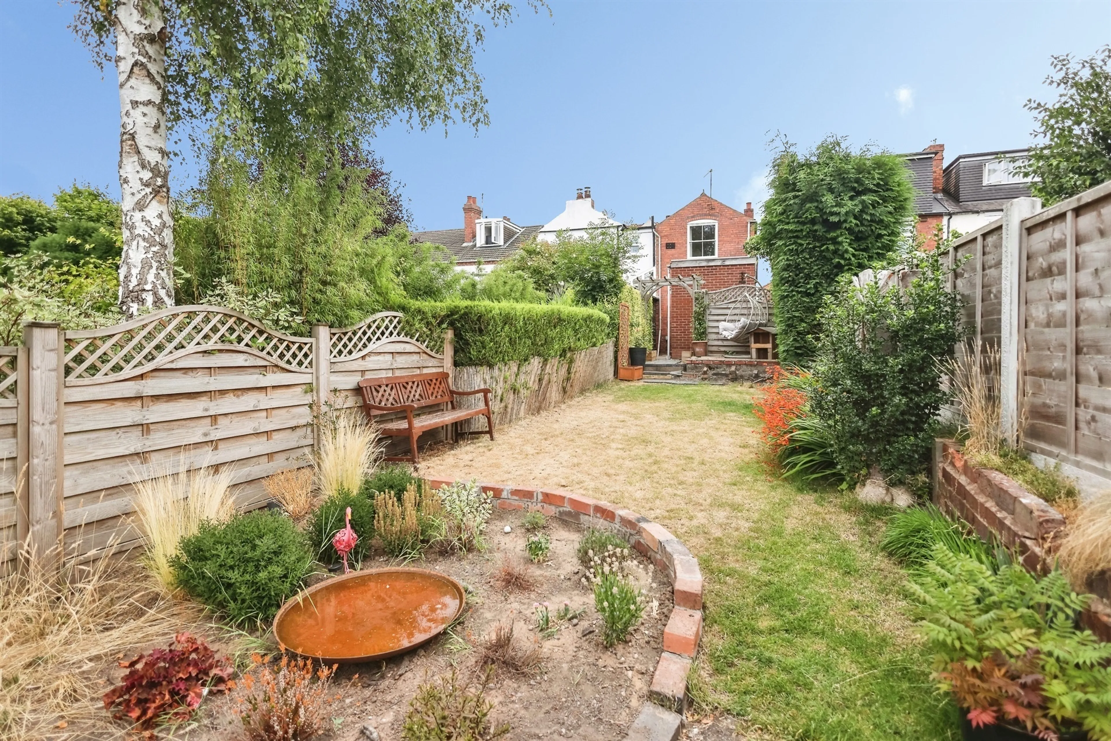 Property photo 7