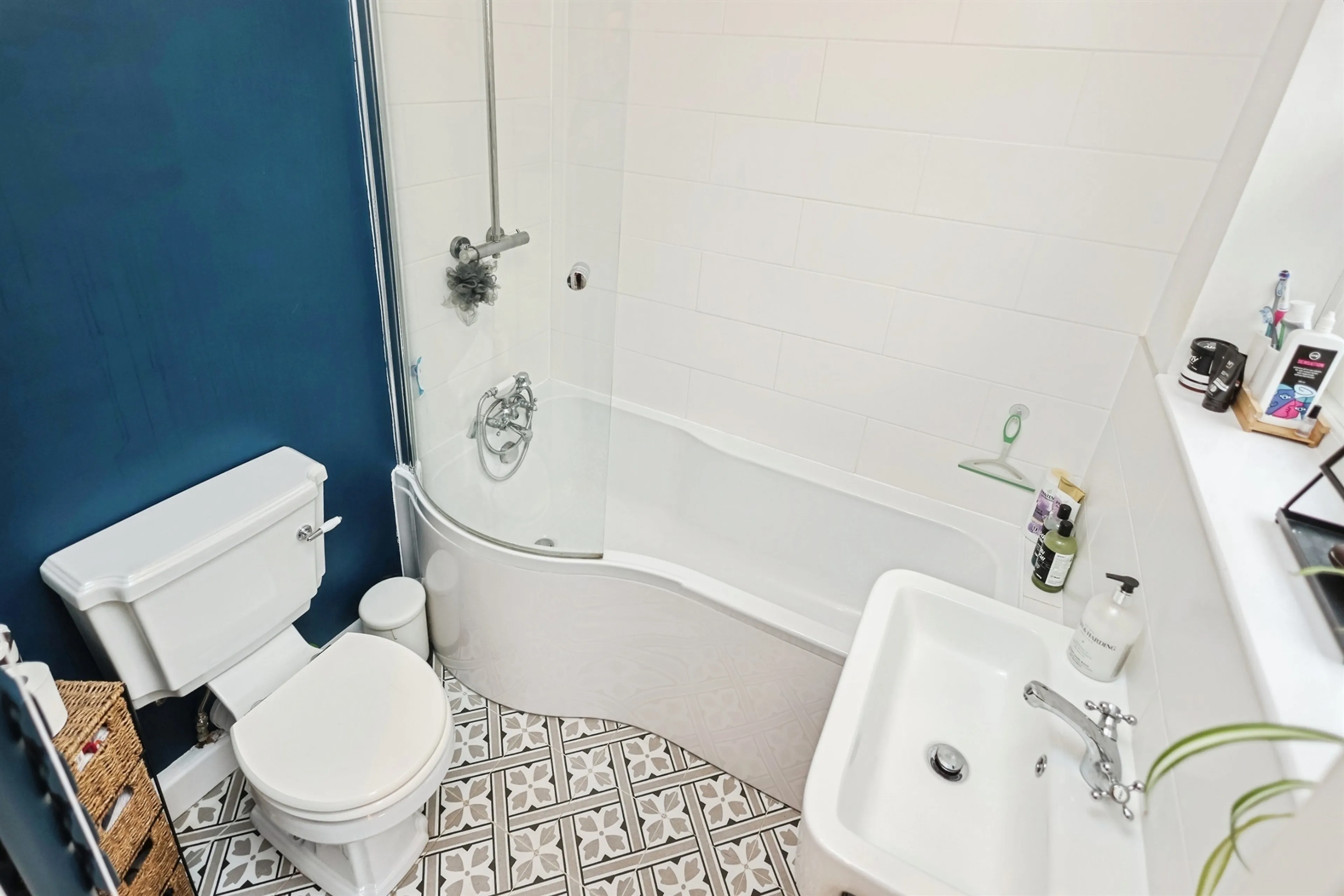 Property photo 13