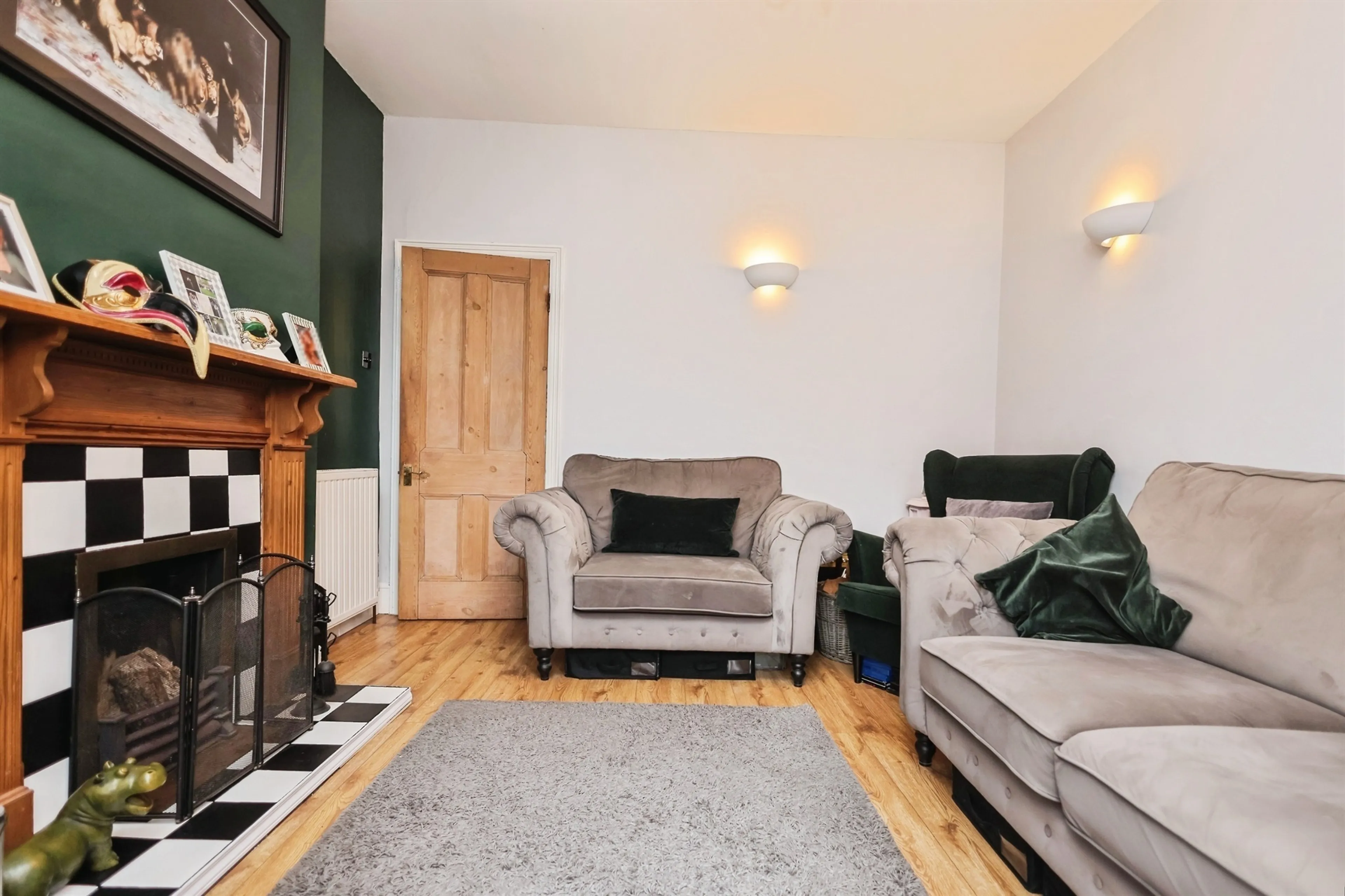 Property photo 17