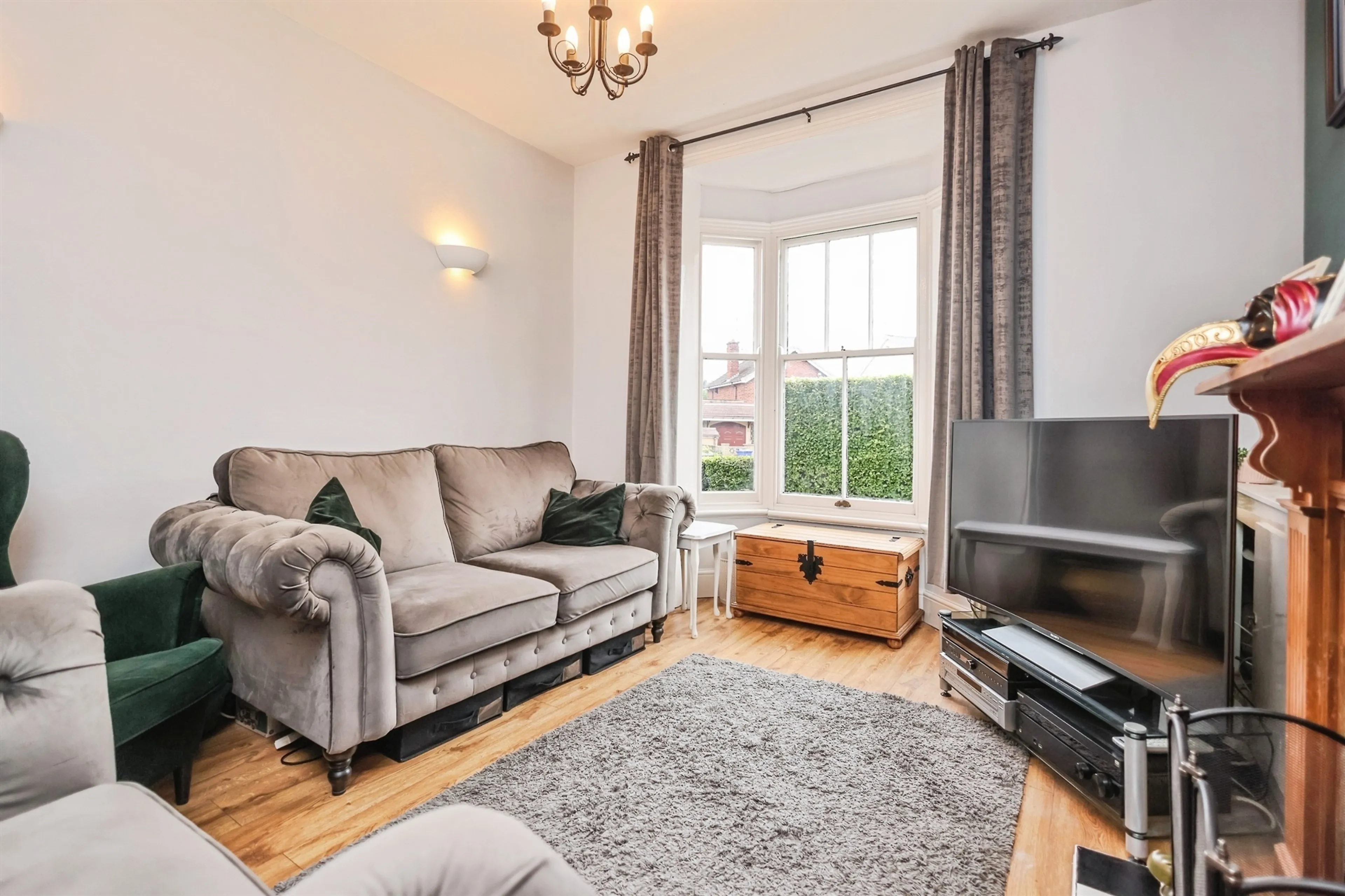 Property photo 18