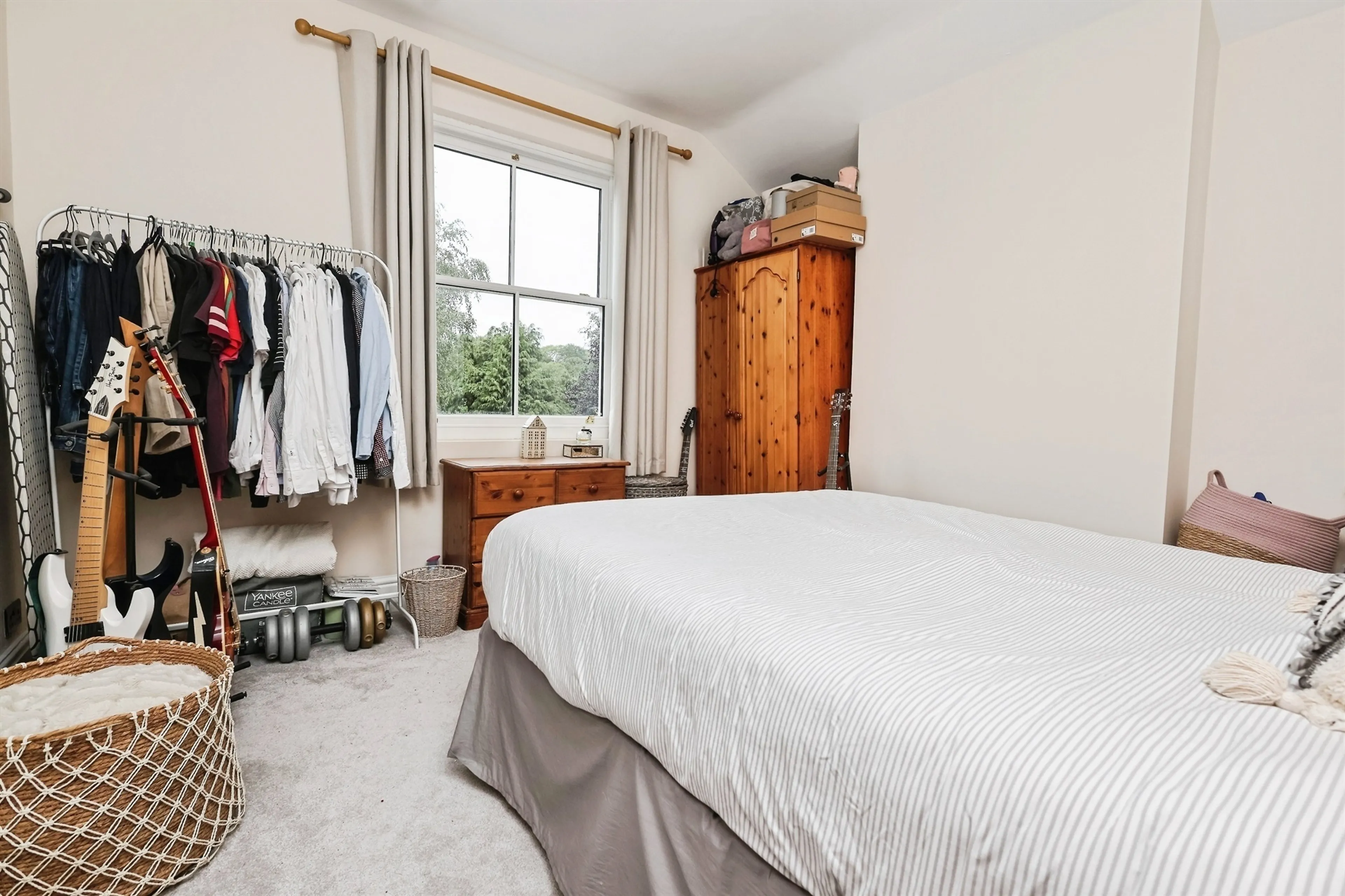 Property photo 19