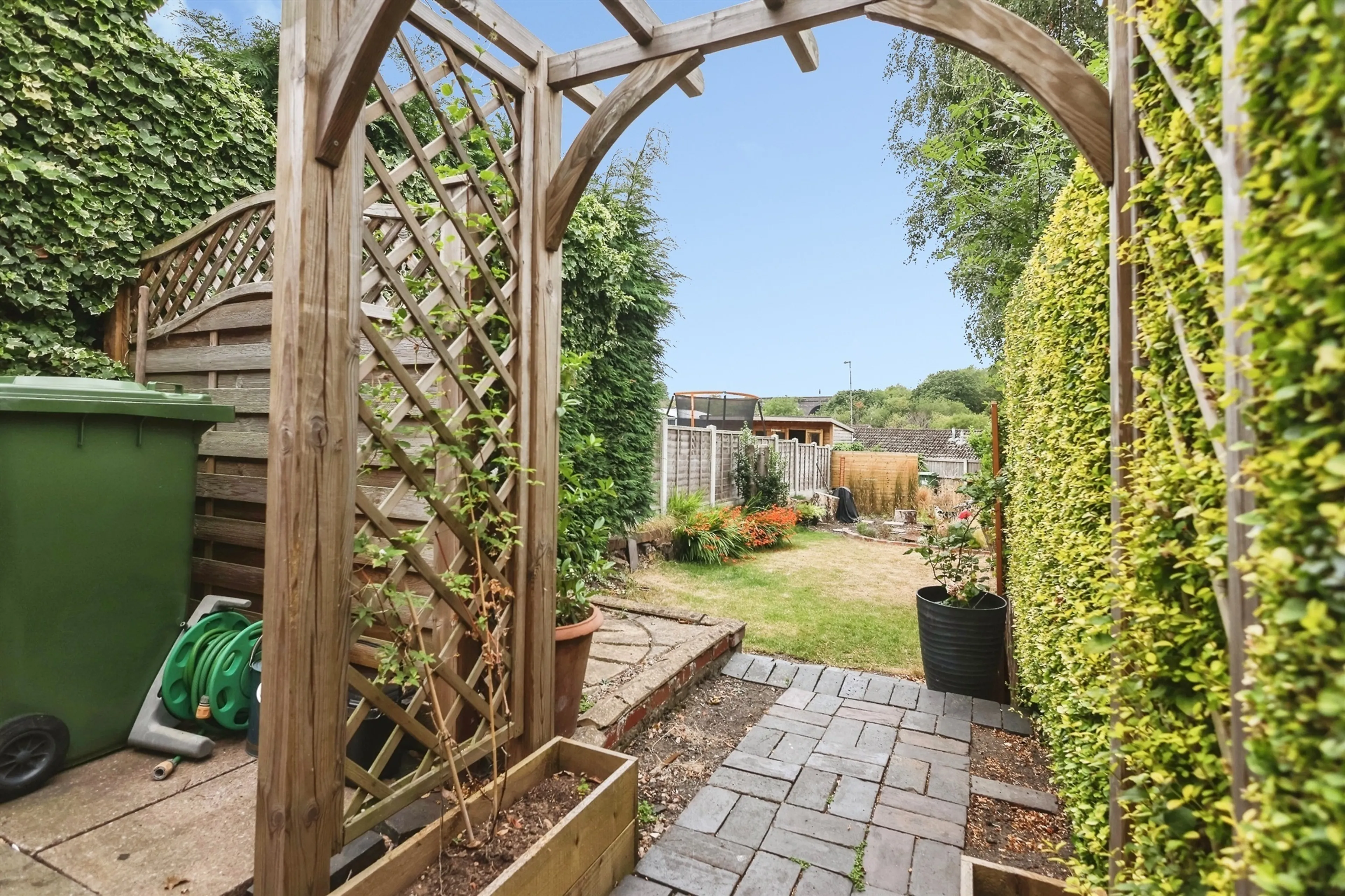 Property photo 20