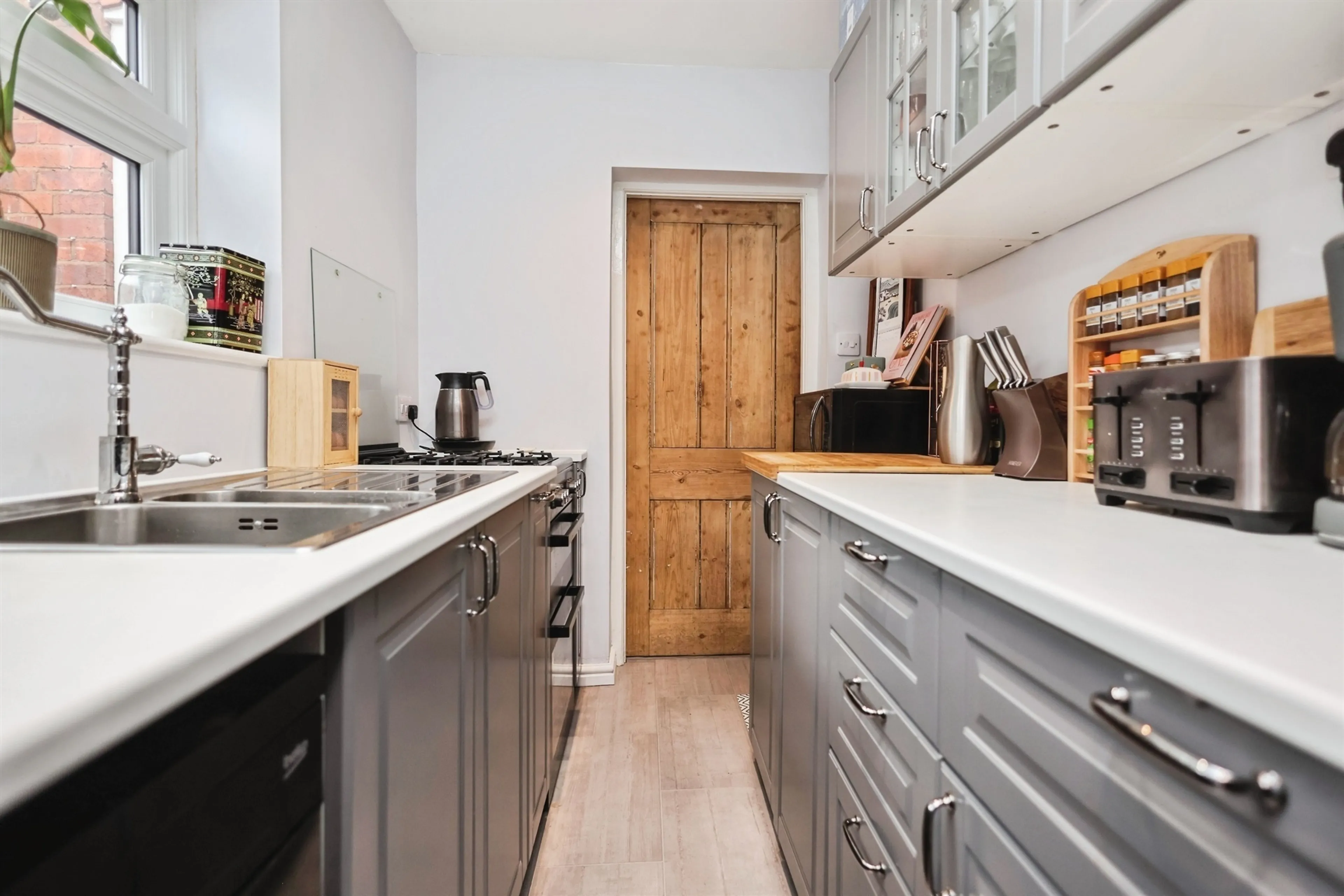 Property photo 21
