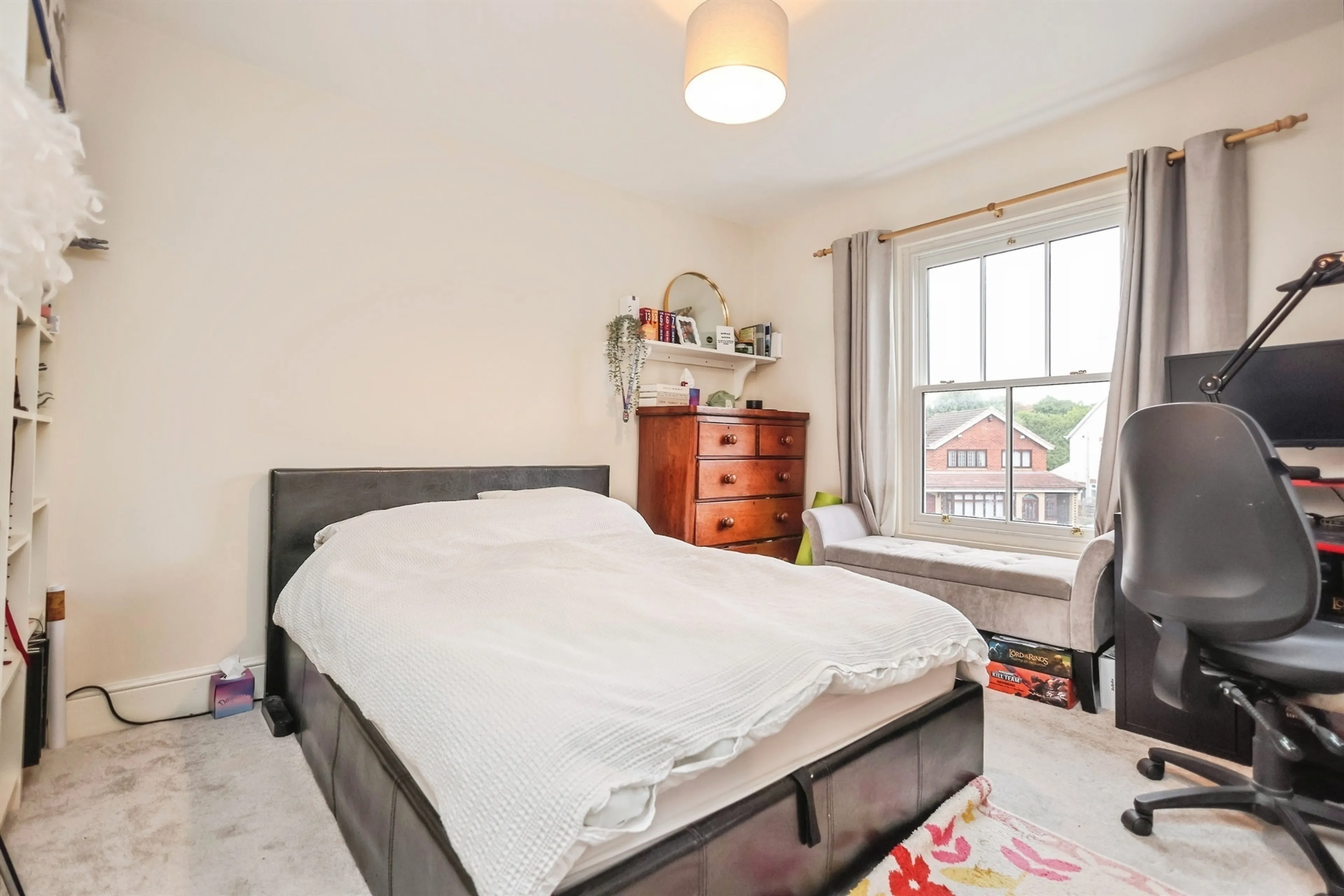 Property photo 22