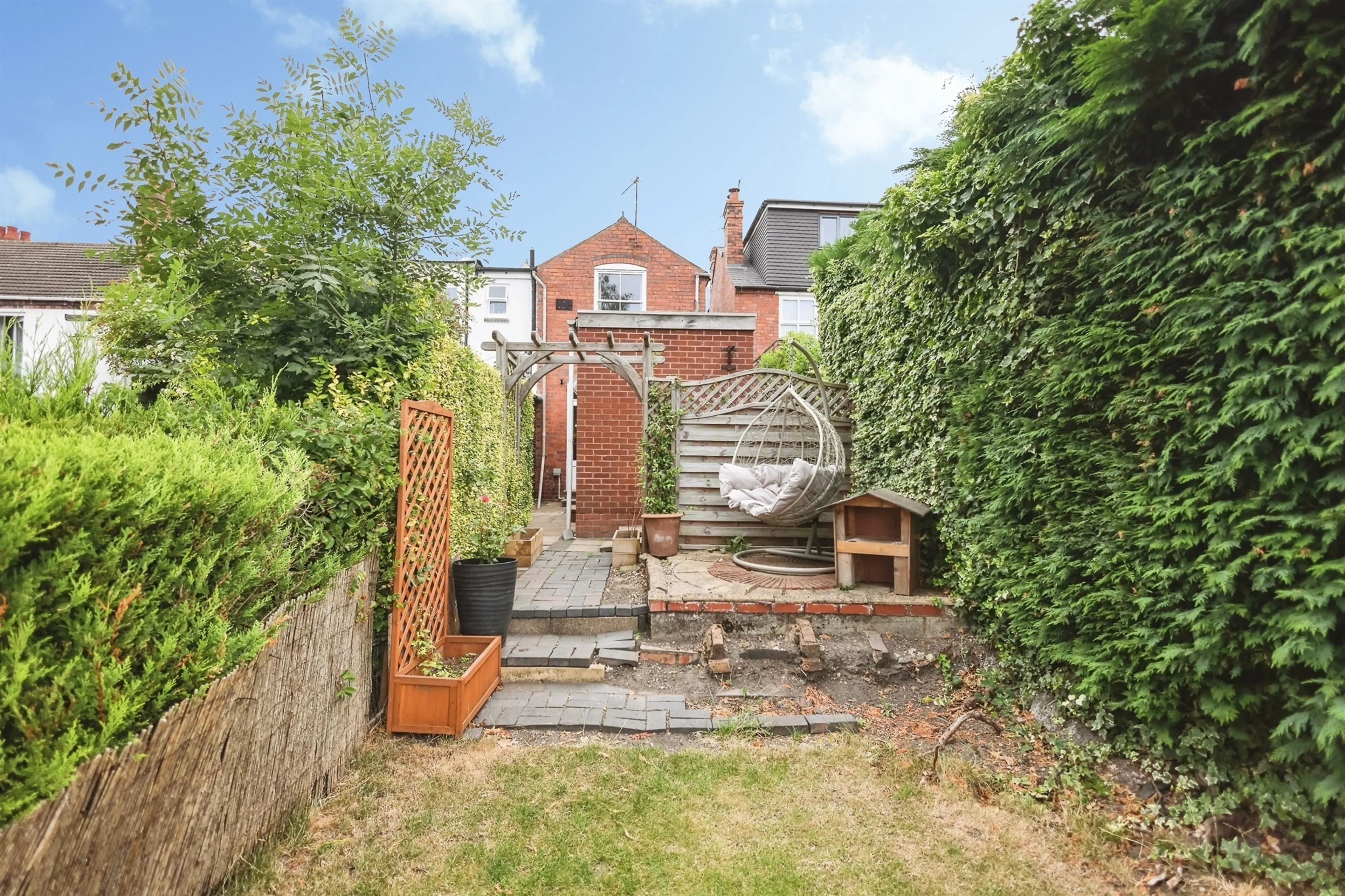 Property photo 24