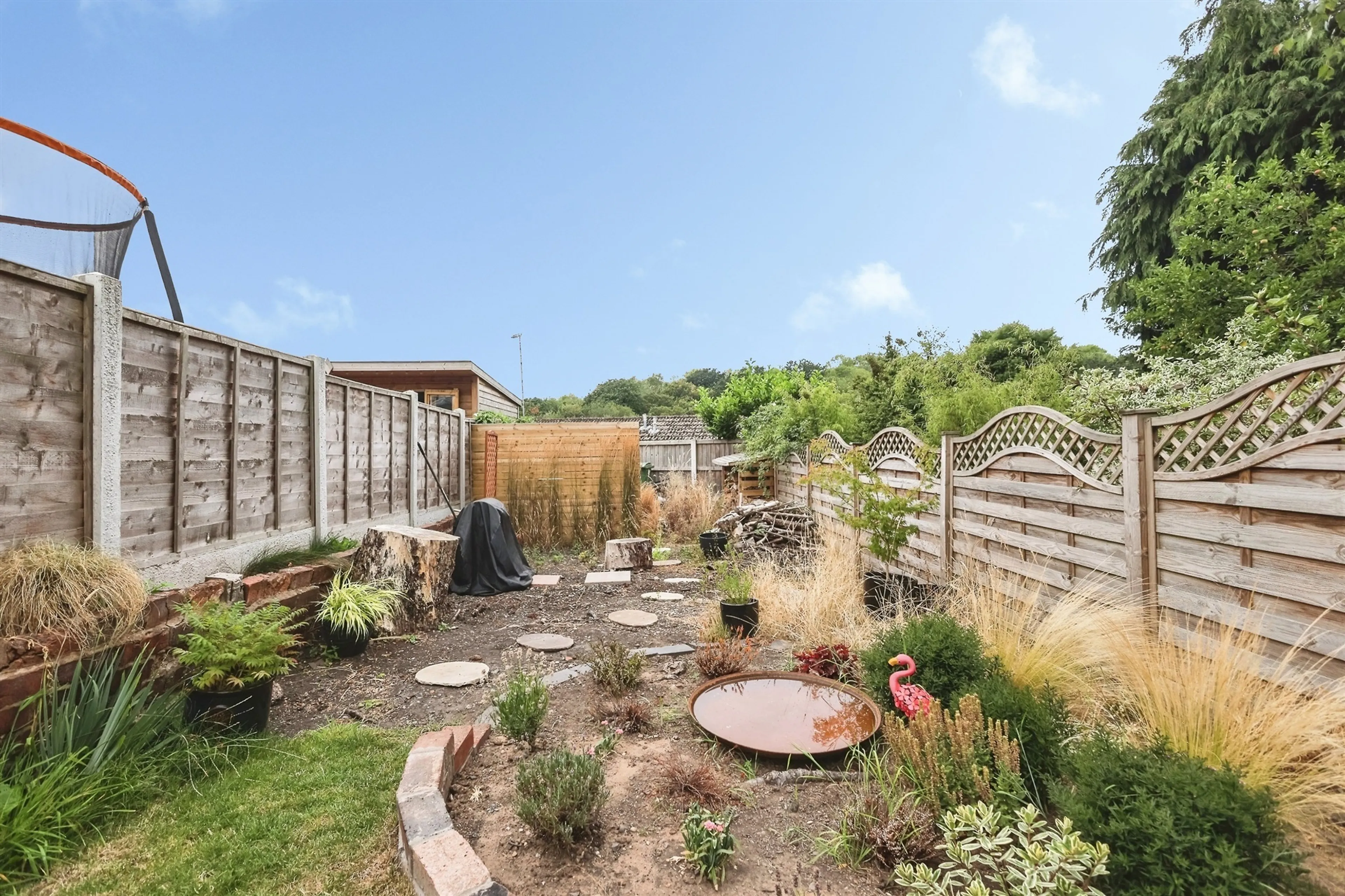 Property photo 25