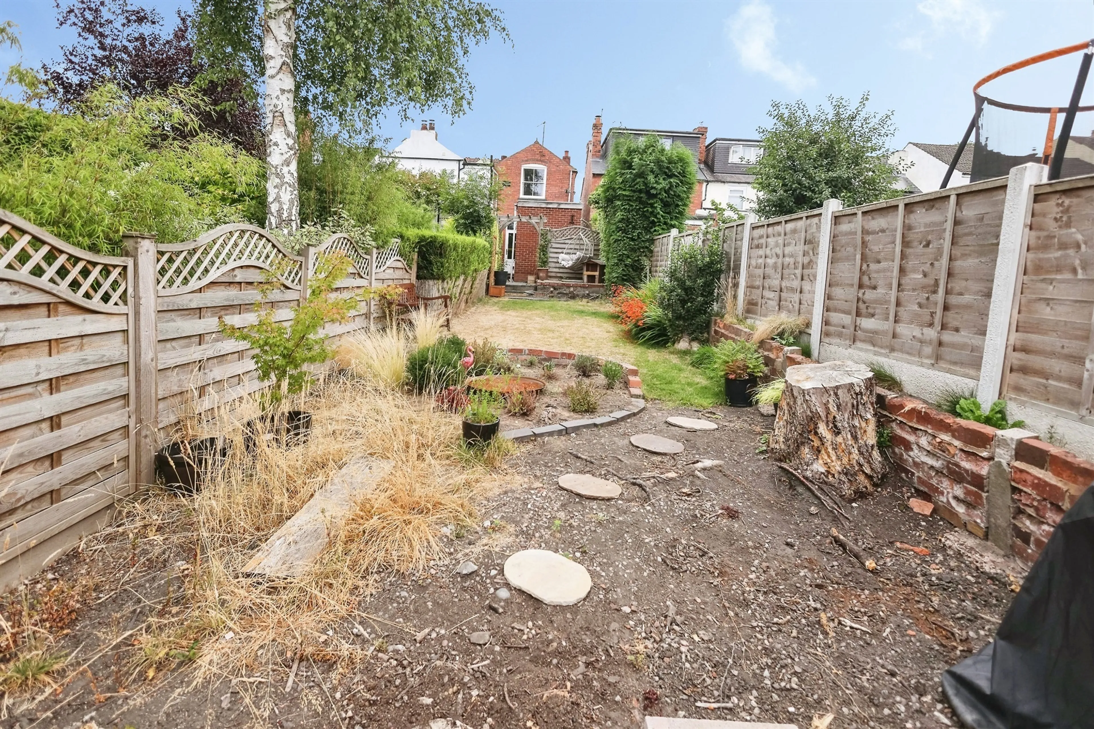 Property photo 26