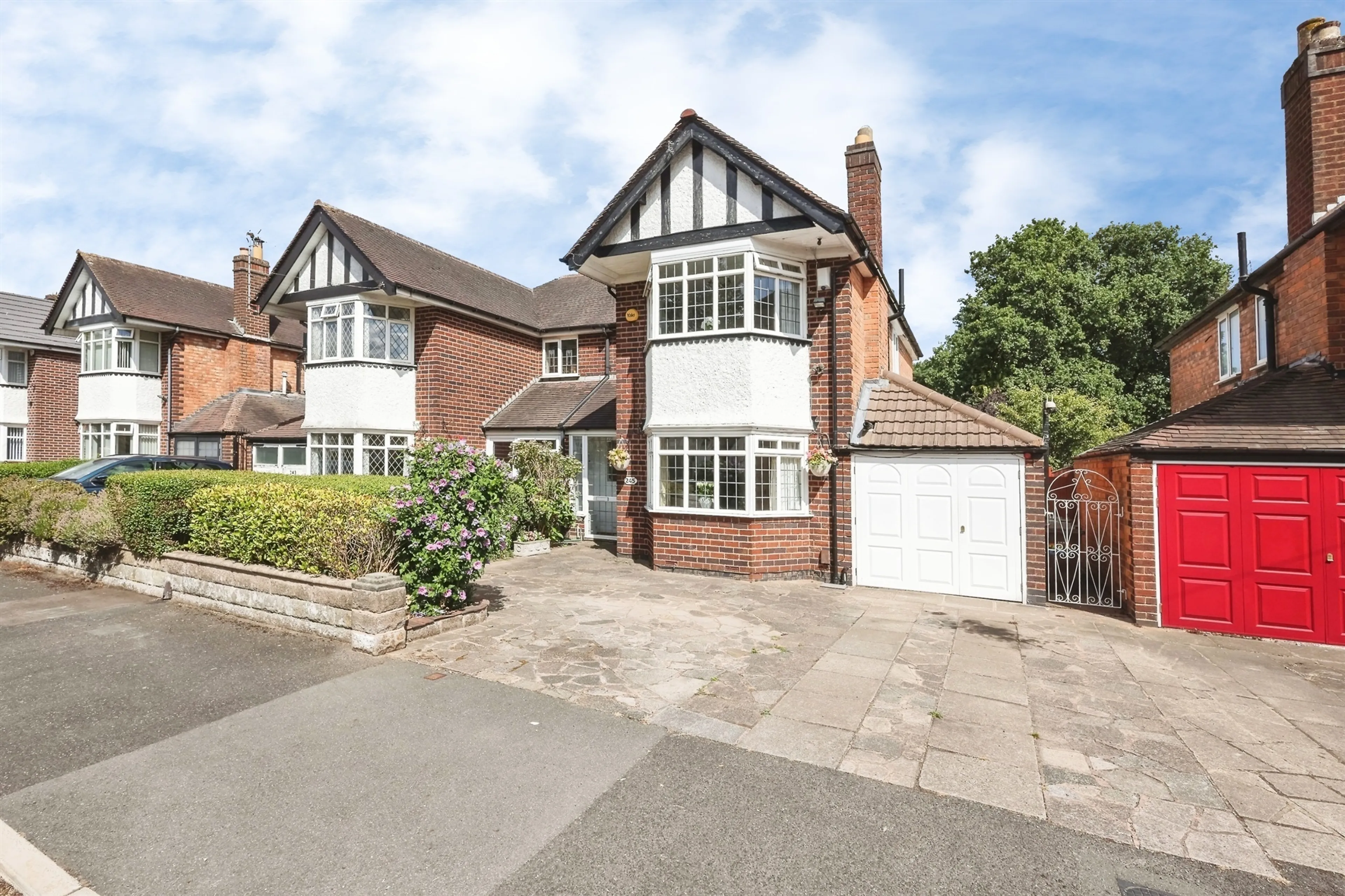 Property photo 0