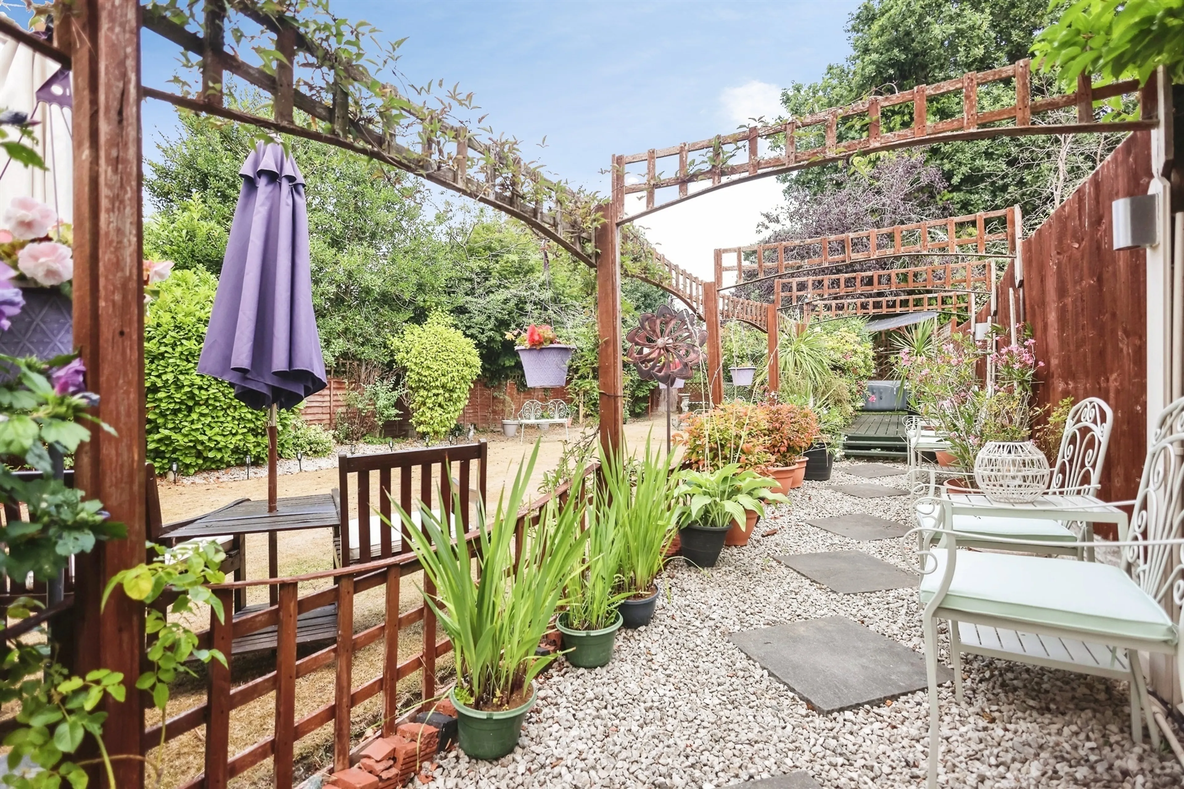 Property photo 12