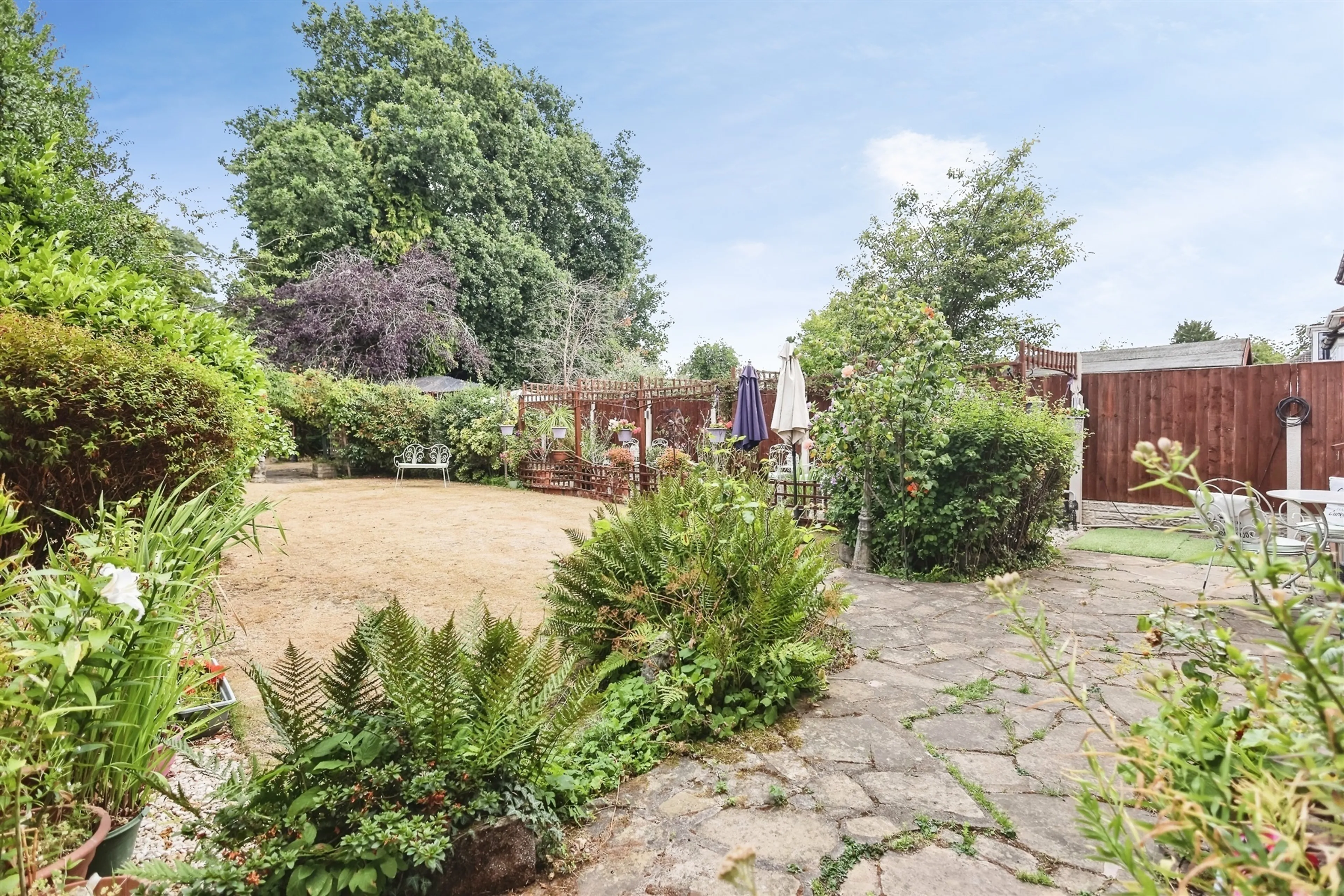 Property photo 13